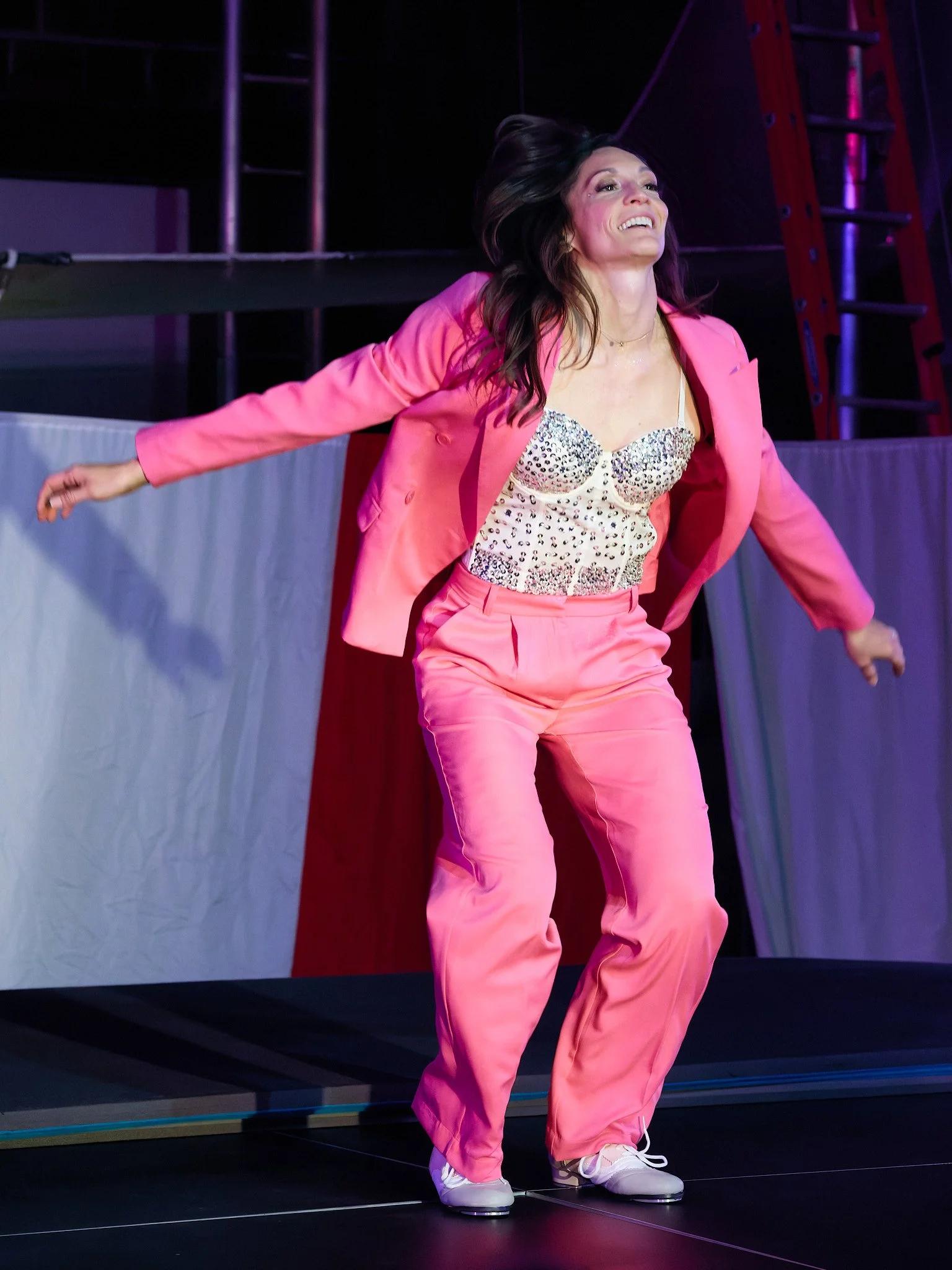 Act 7 - Holly-157_ADB7696D_1.jpg