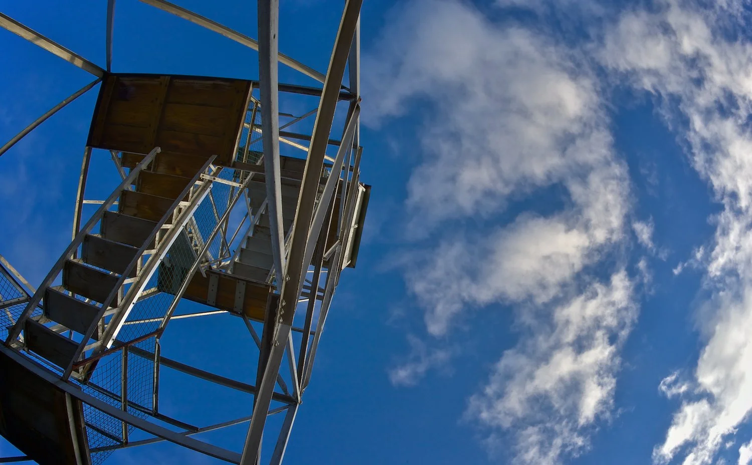 hdr-2325-2329 - Version 2.jpg