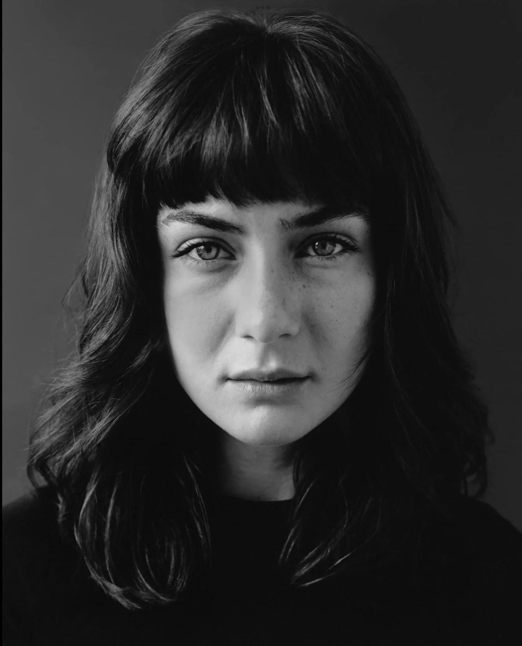 Face-038.jpg
