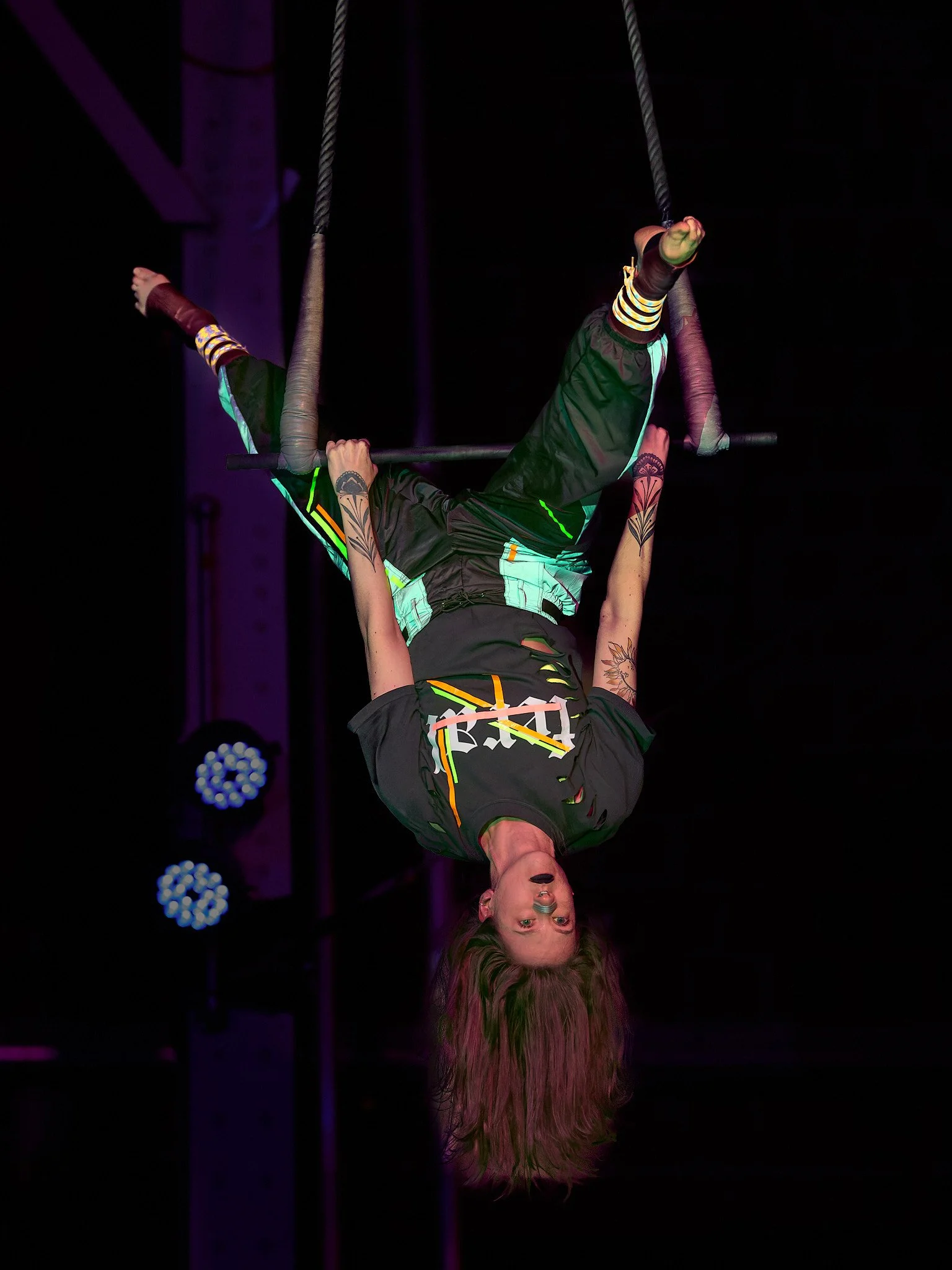 048-Act 2_ADB6968.jpg