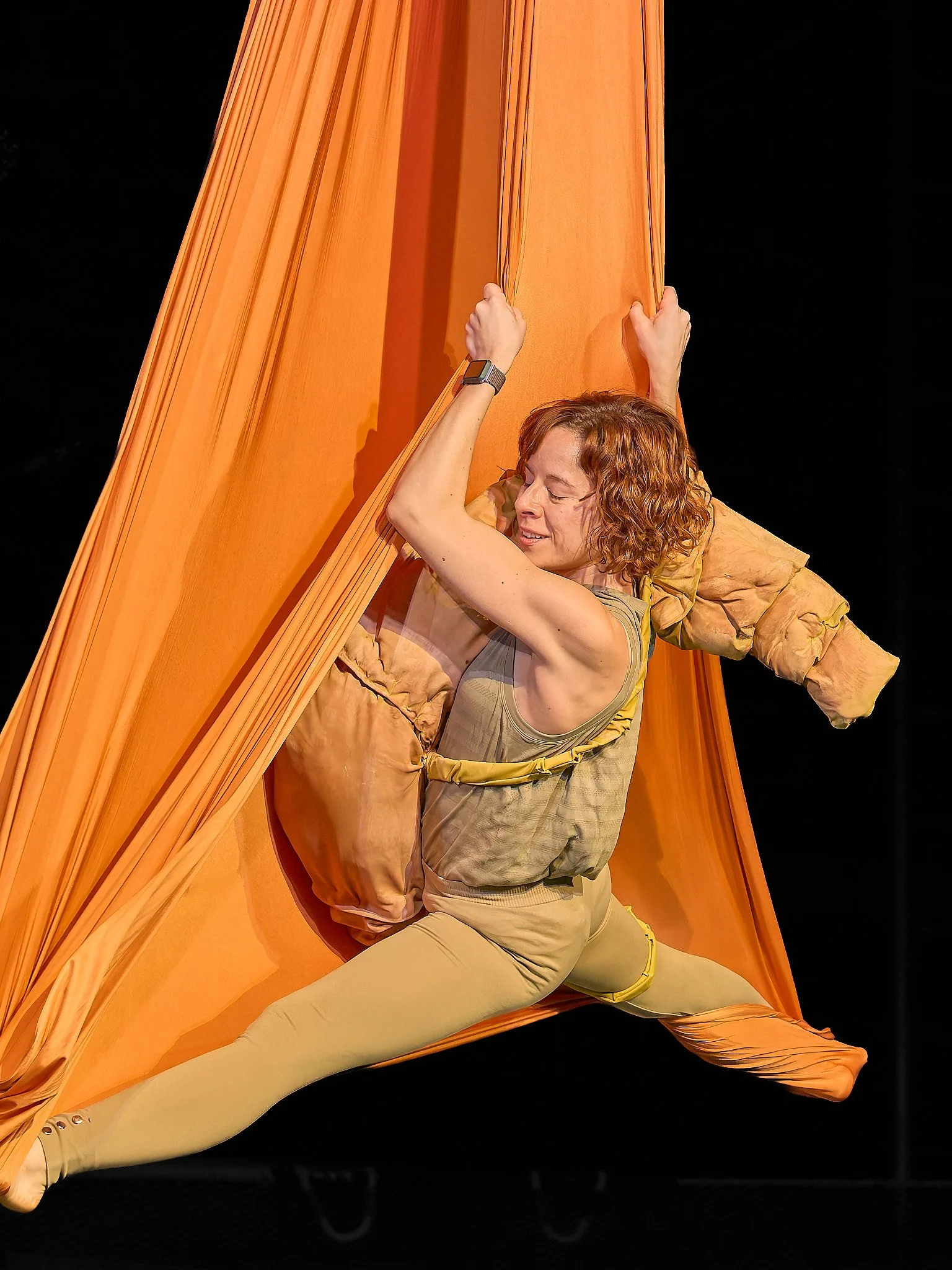 TDF_012_Act 1_4046693_1.jpg