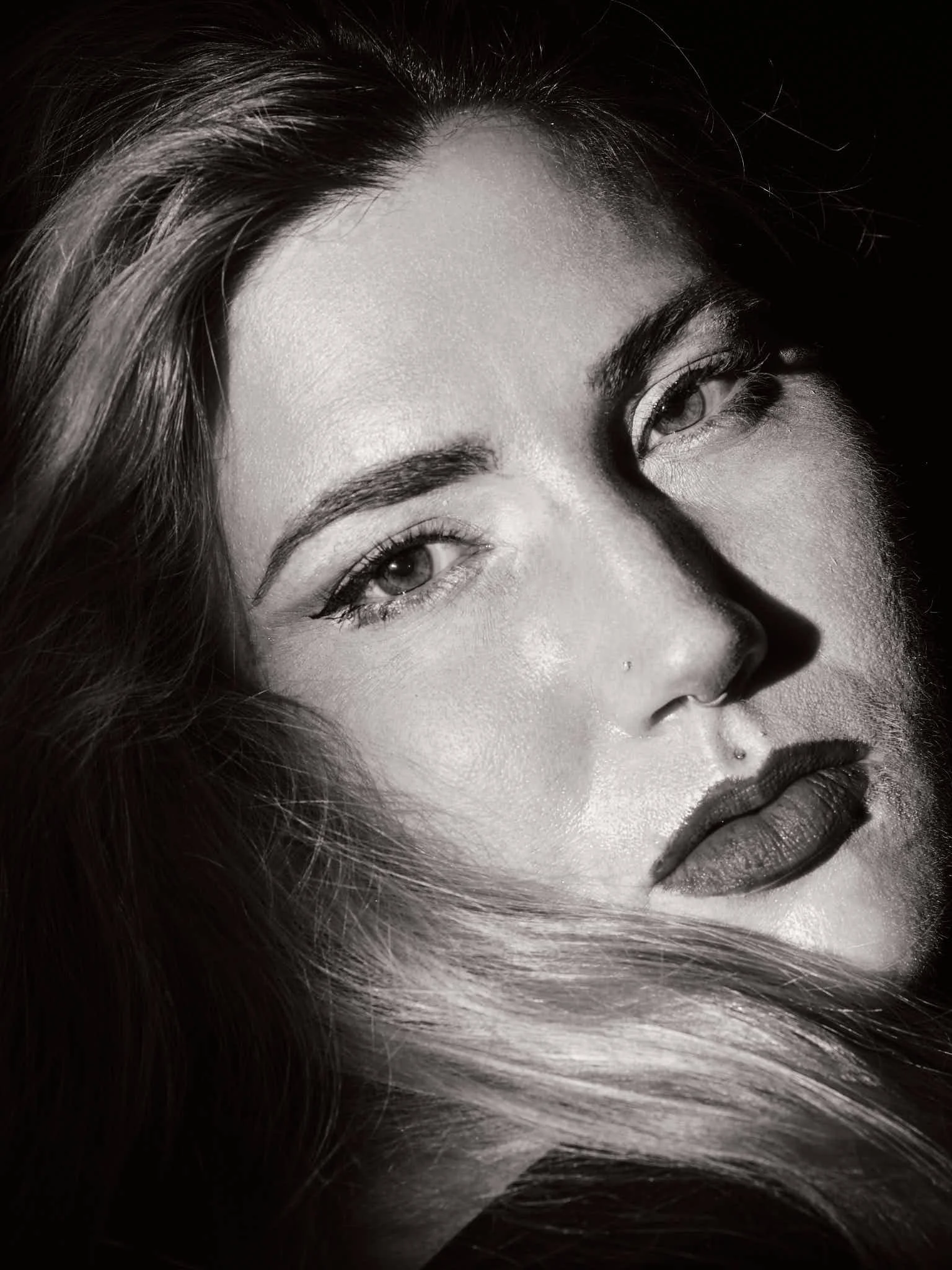 Priscilla BW_0973.1.jpg