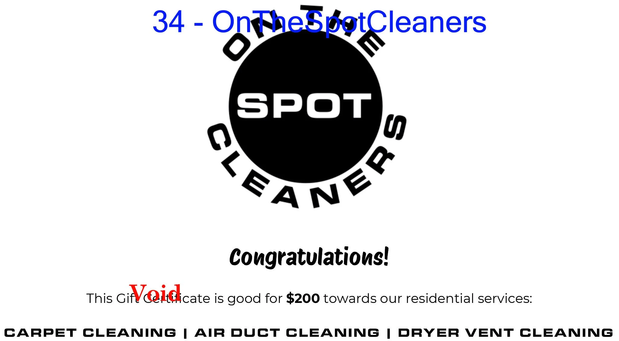 34 - OnTheSpotCleaners.jpg