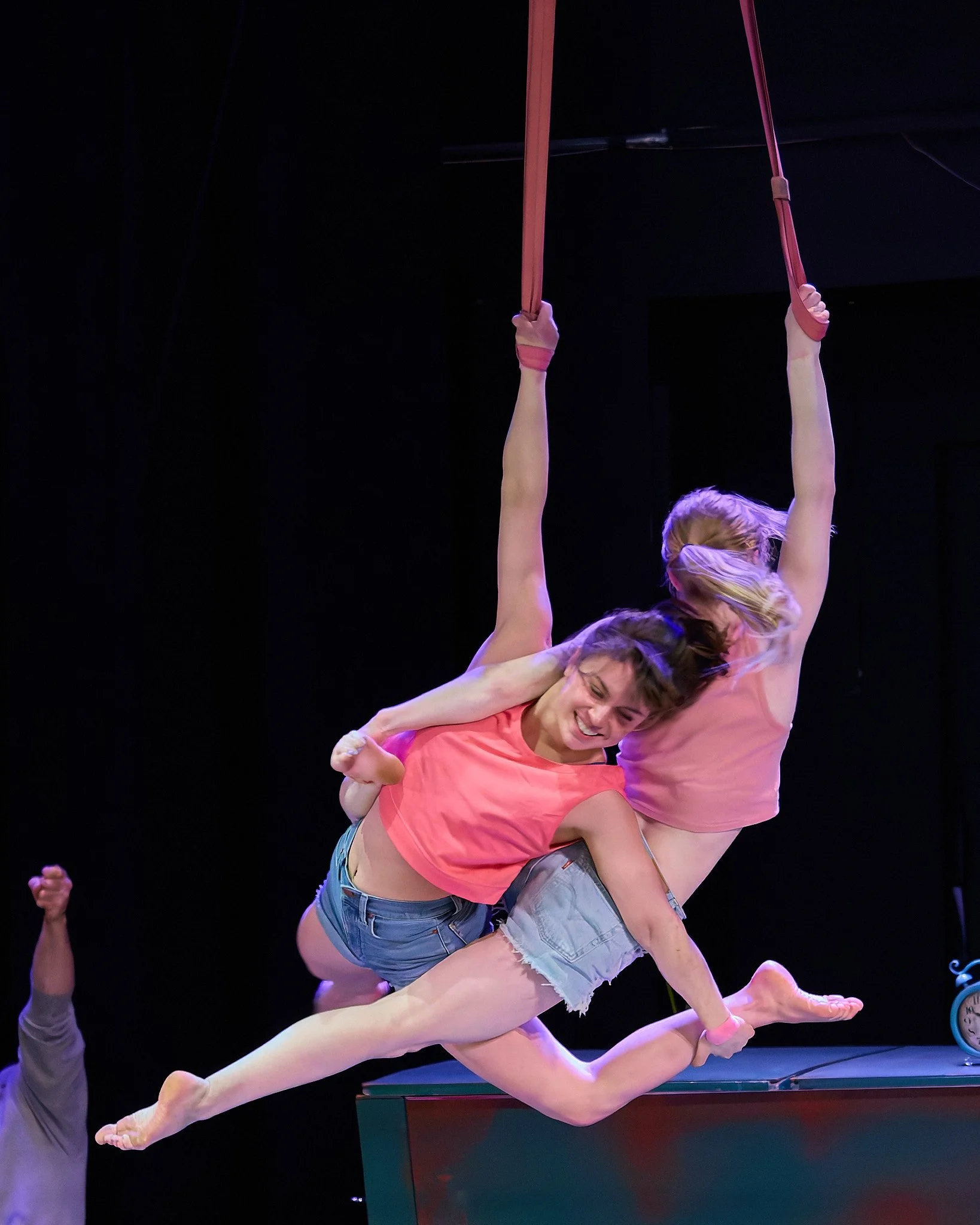 Raegan - Ella-060_3284535_1.jpg