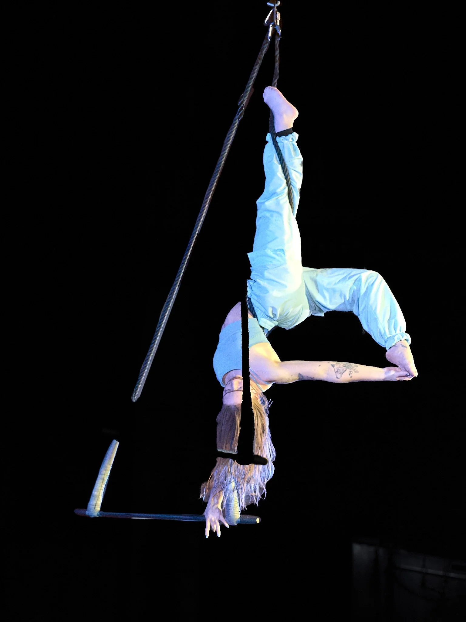 Act 8-16_ADB1276PR_1.jpg