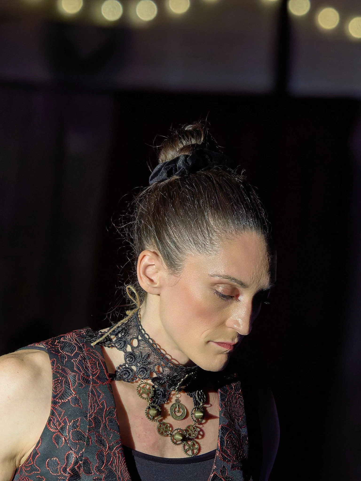 Fringe-89_9141317 1_1.jpg