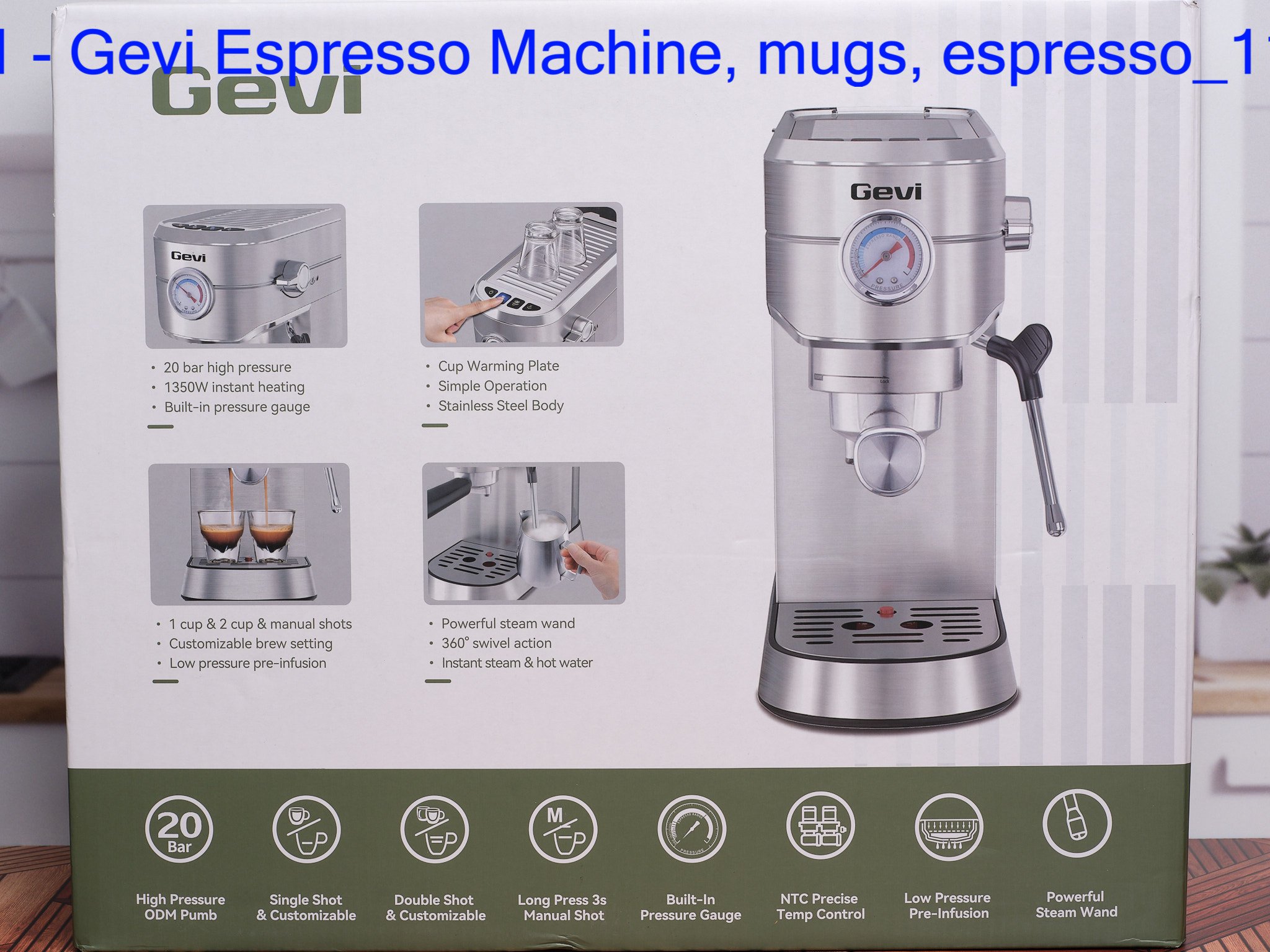 31 - Gevi Espresso Machine, mugs, espresso_114.jpg
