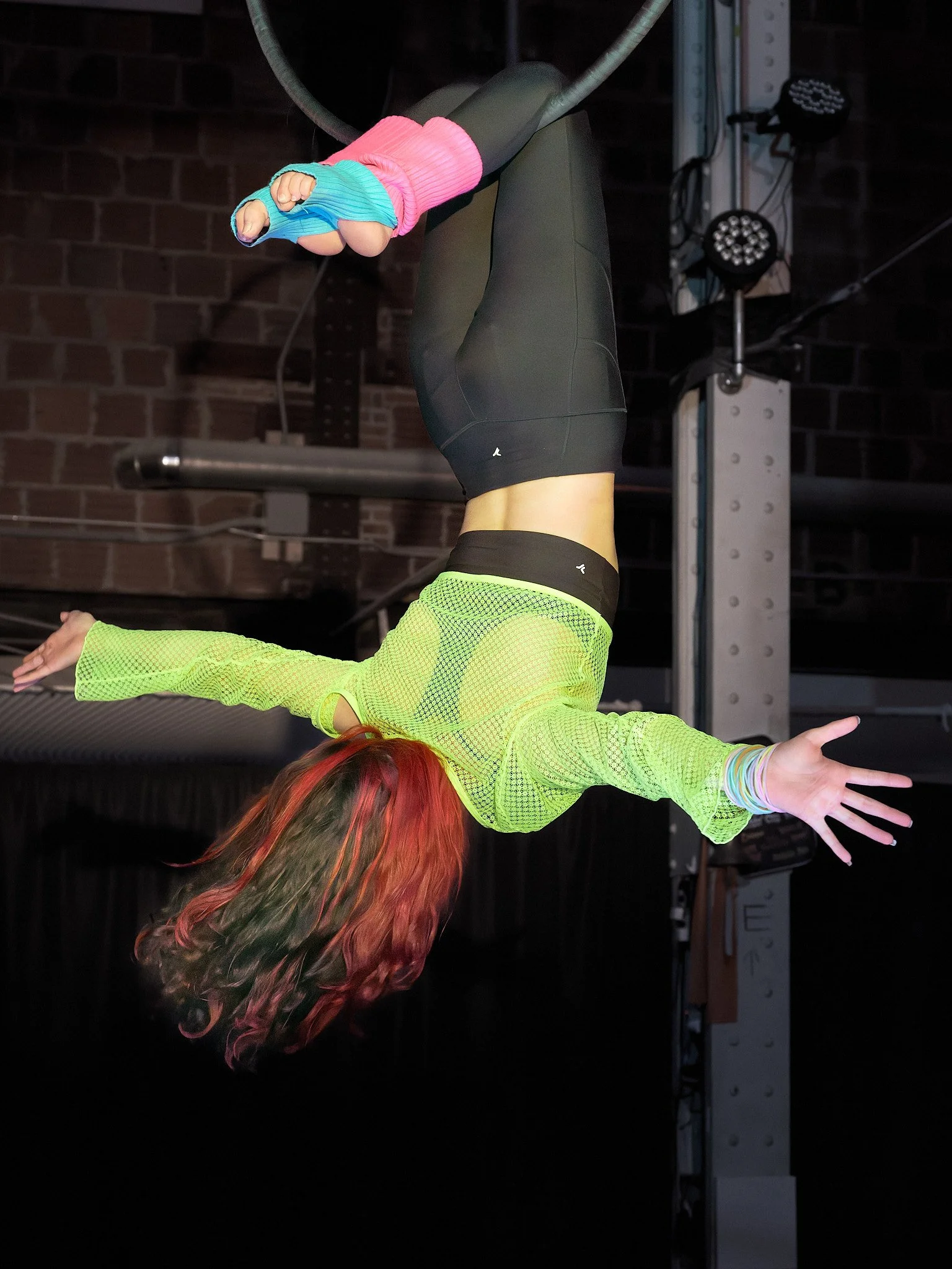 Act 6_25_ADB5155PR_1.jpg