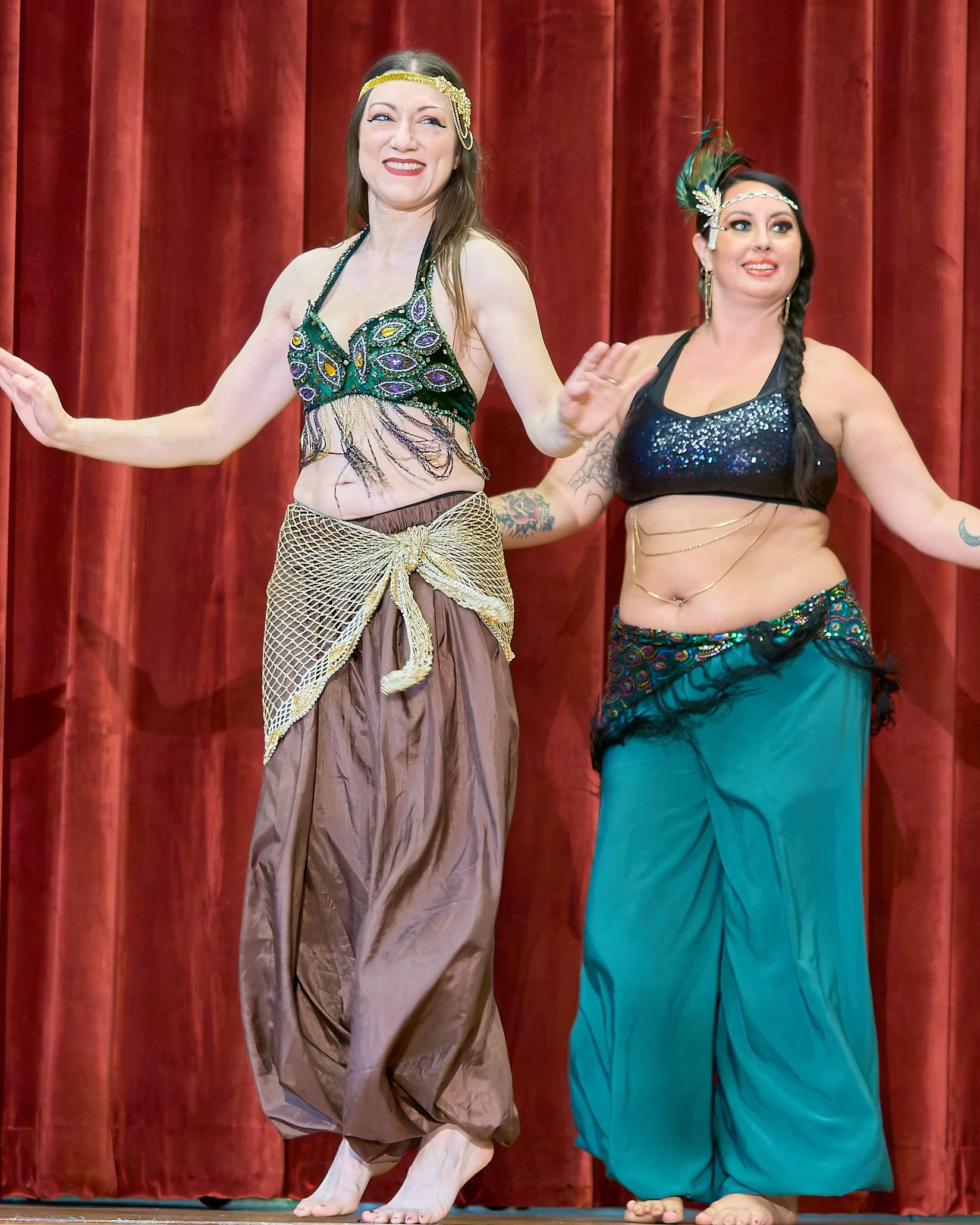 BellyDanceBazaar_92082961.jpg