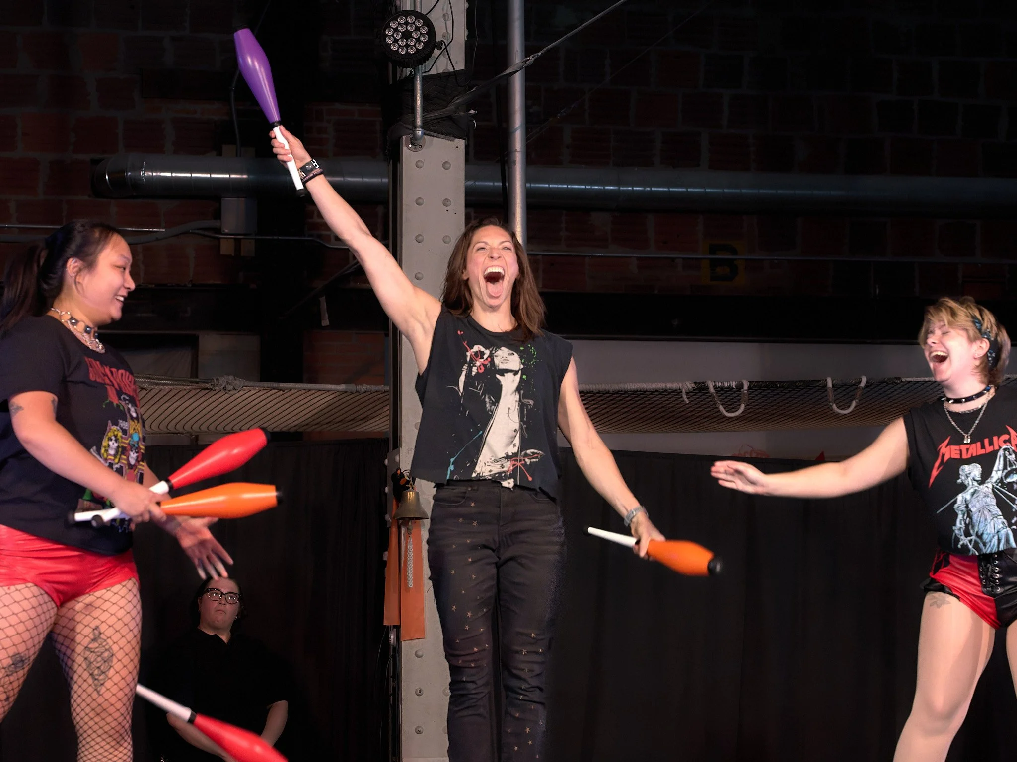 Act 5_16_ADB3138PR_1.jpg