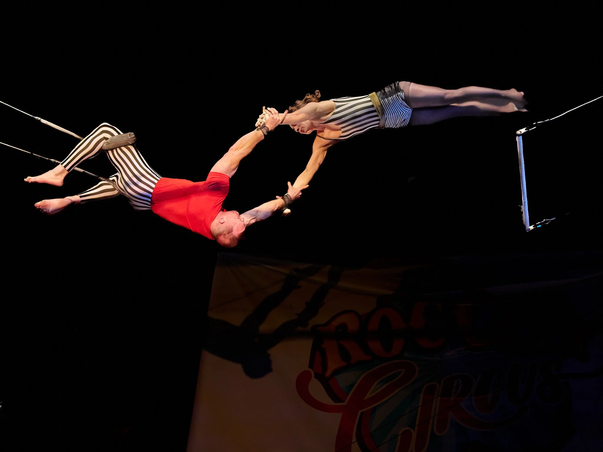 Act 12 - Trapeze Team-416_ADB3537_2.jpg