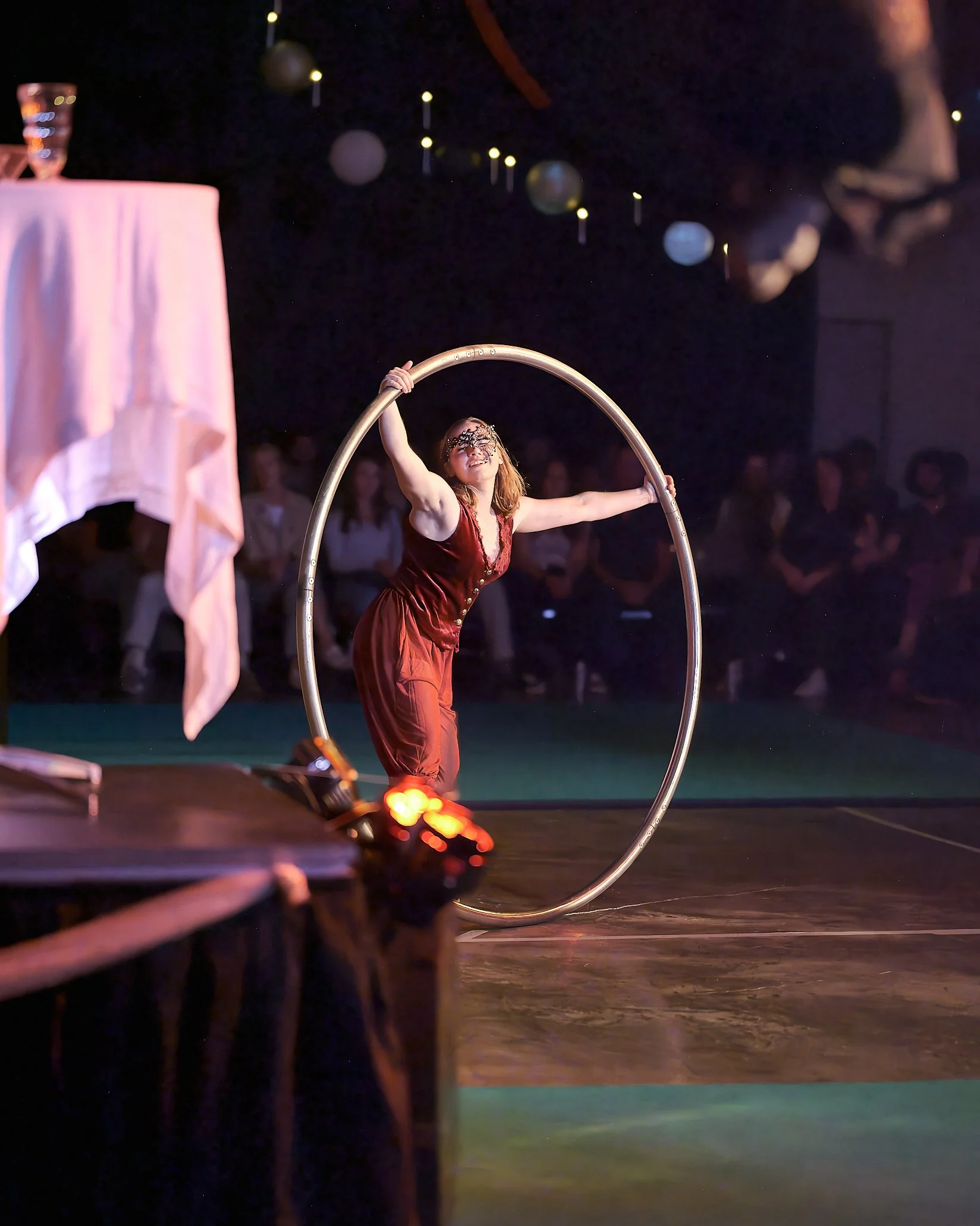 Act 13-009.jpg