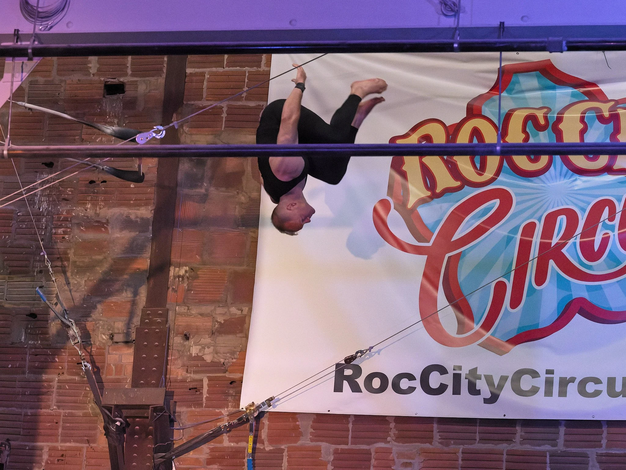 Act 7_57_ADB3045PR_1.jpg