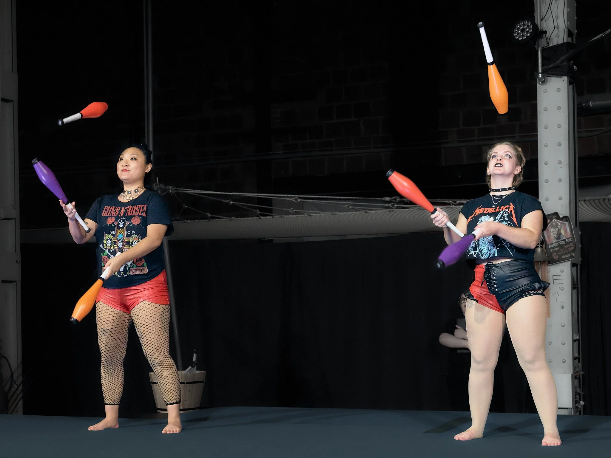 Act 5_04_ADB4856PR_1.jpg