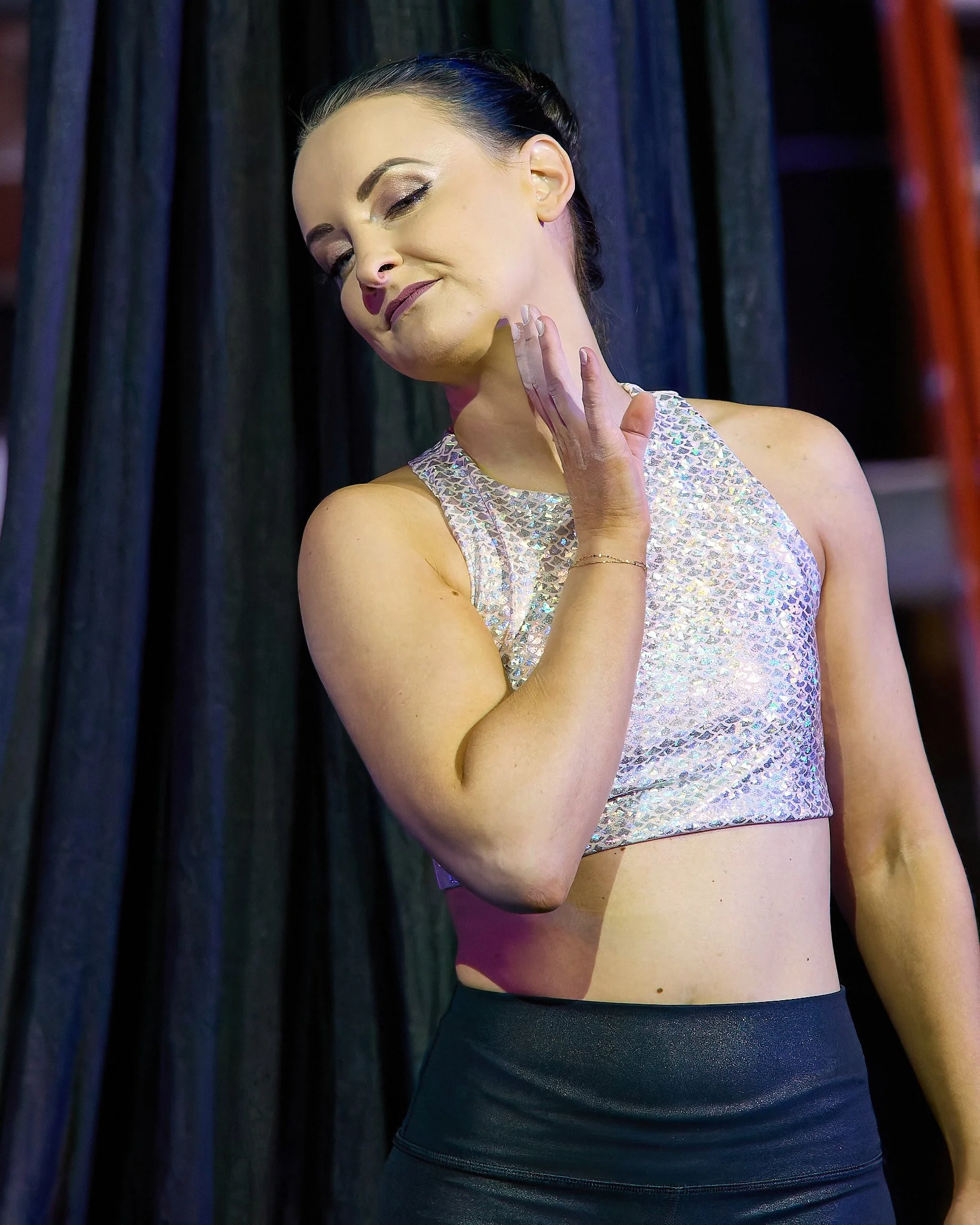 Student_057_Act 6_1254021-DXO_1.jpg