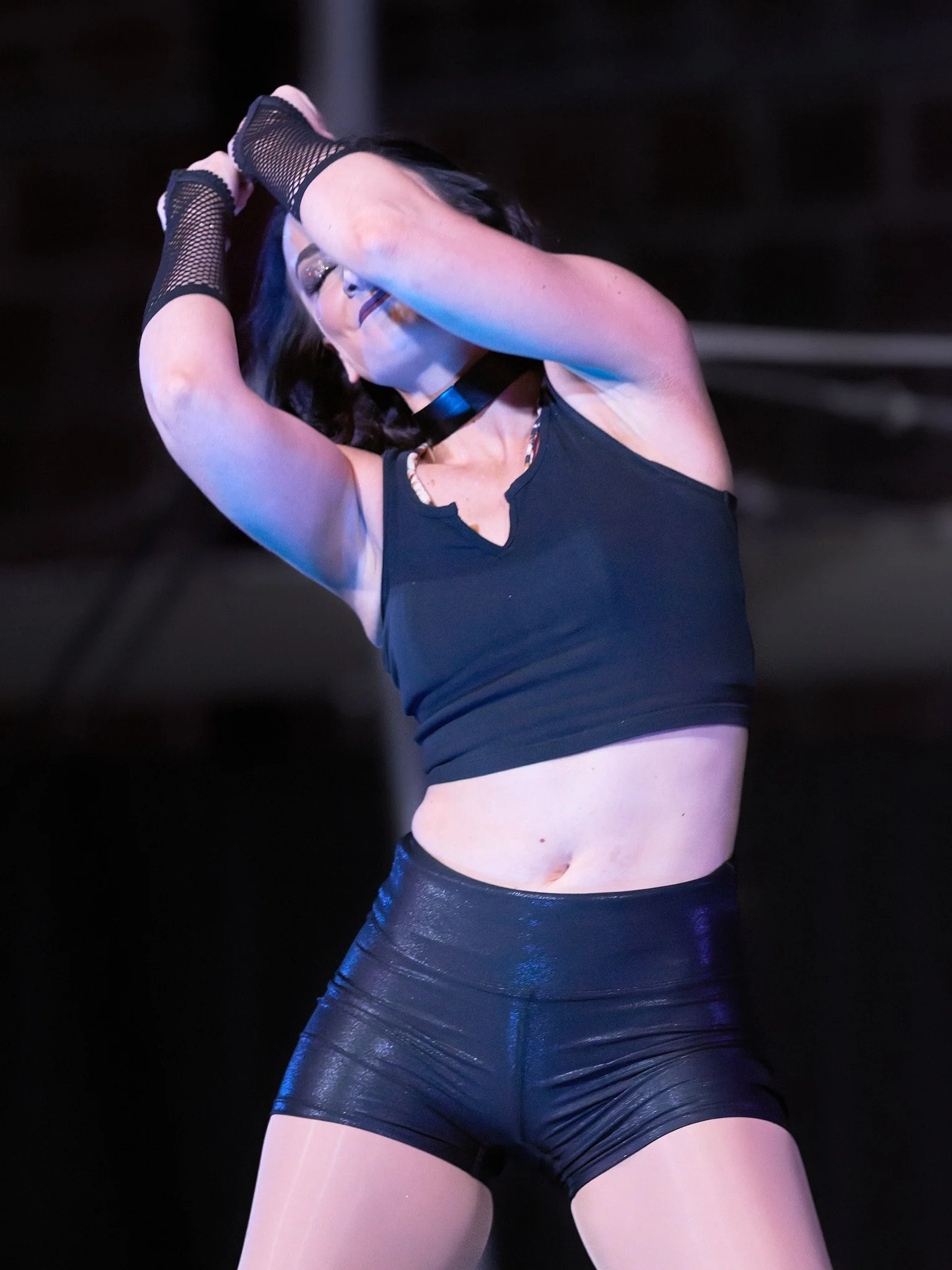 Act 1_40_ADB2615PR_1.jpg