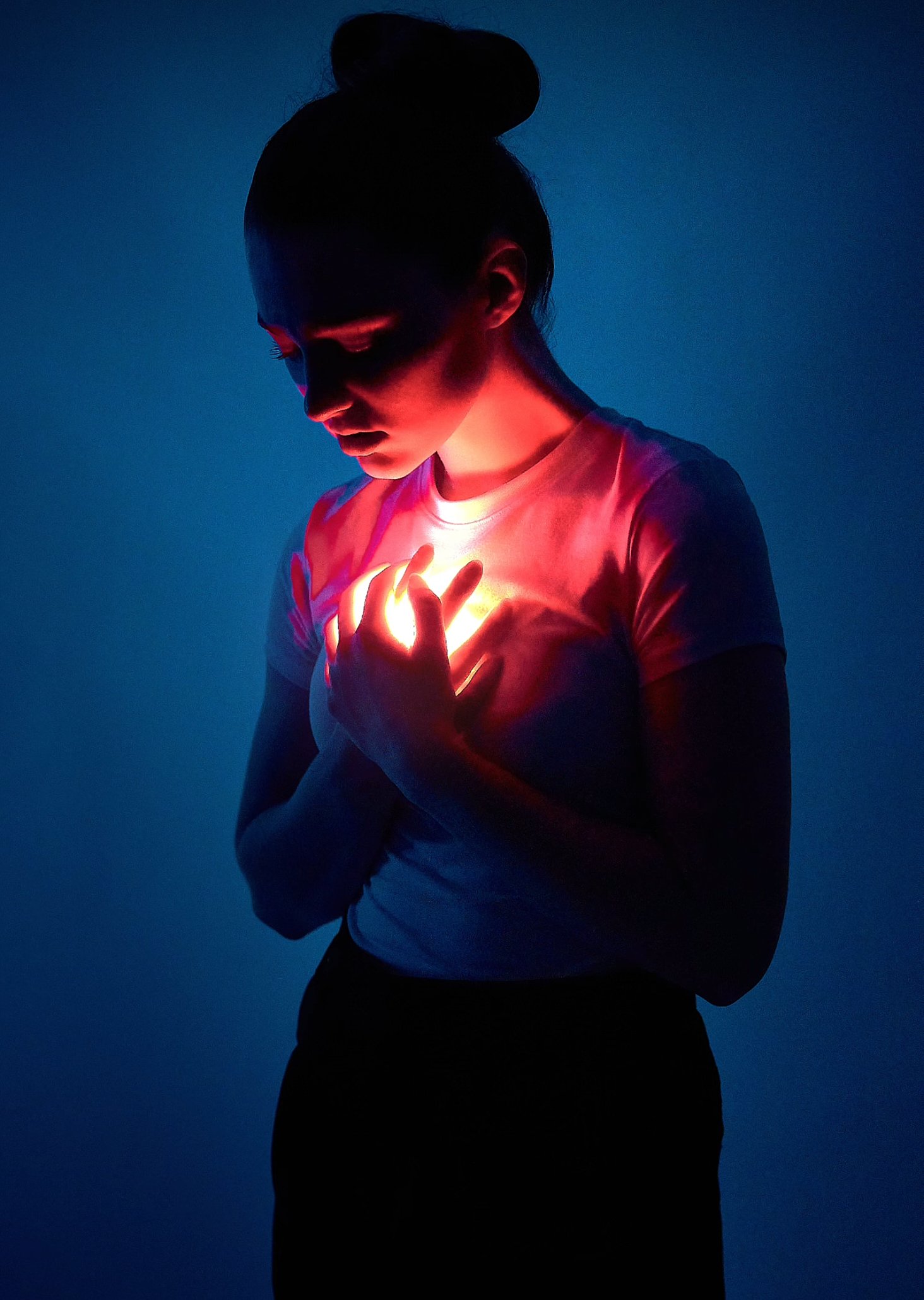 Lighting-031.jpg