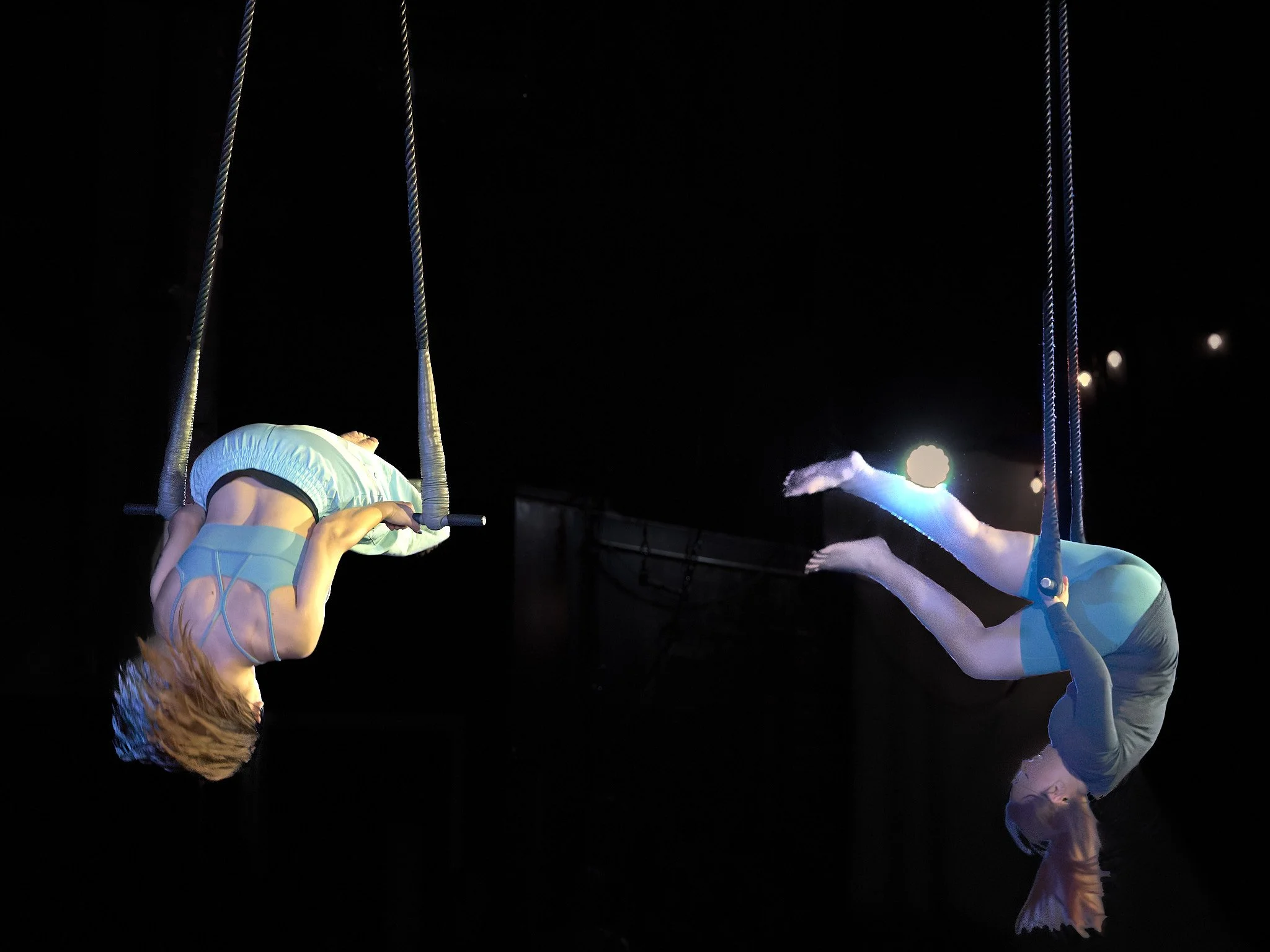 Act 8-06_ADB1216PR_1.jpg