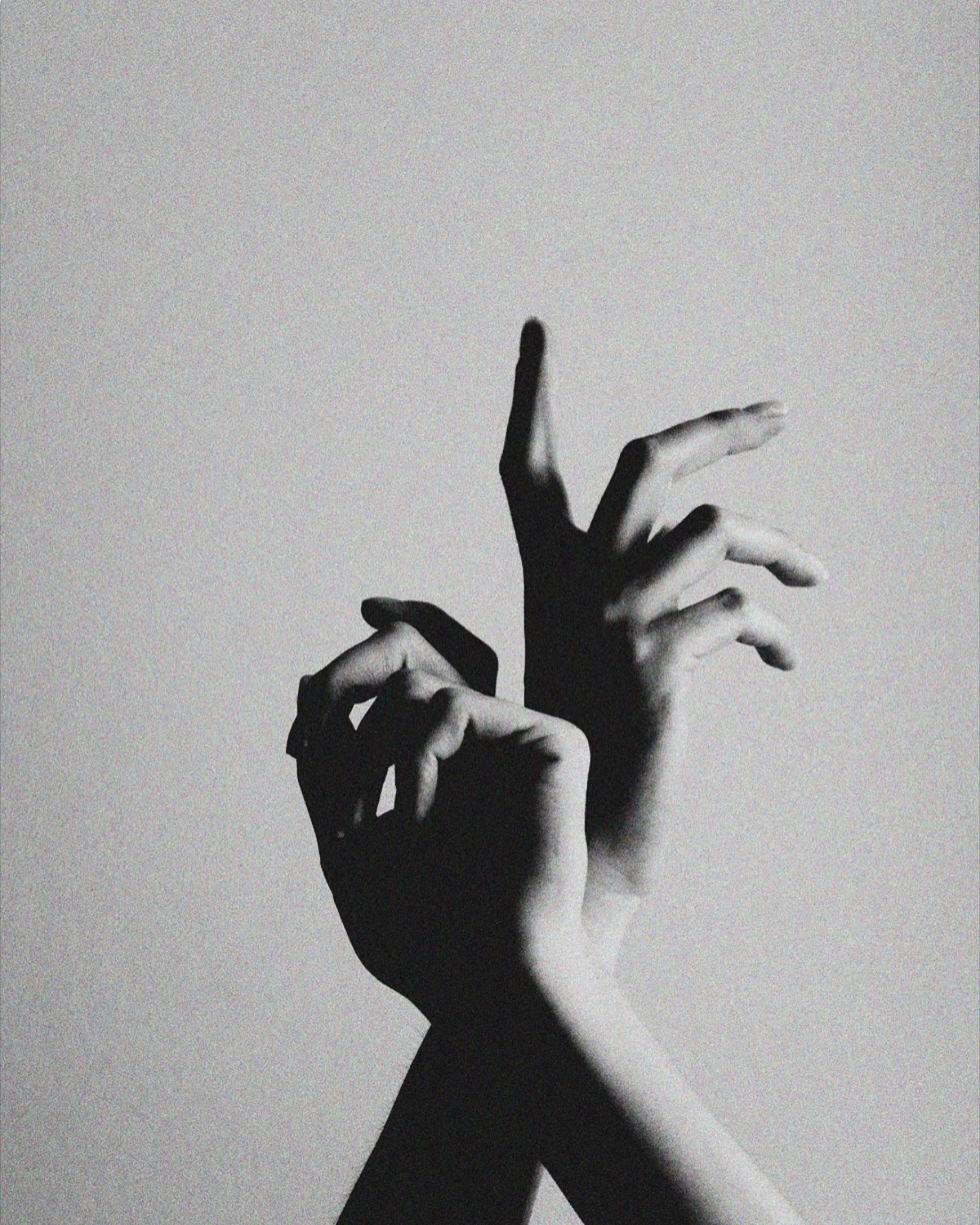 Hands-036.jpg