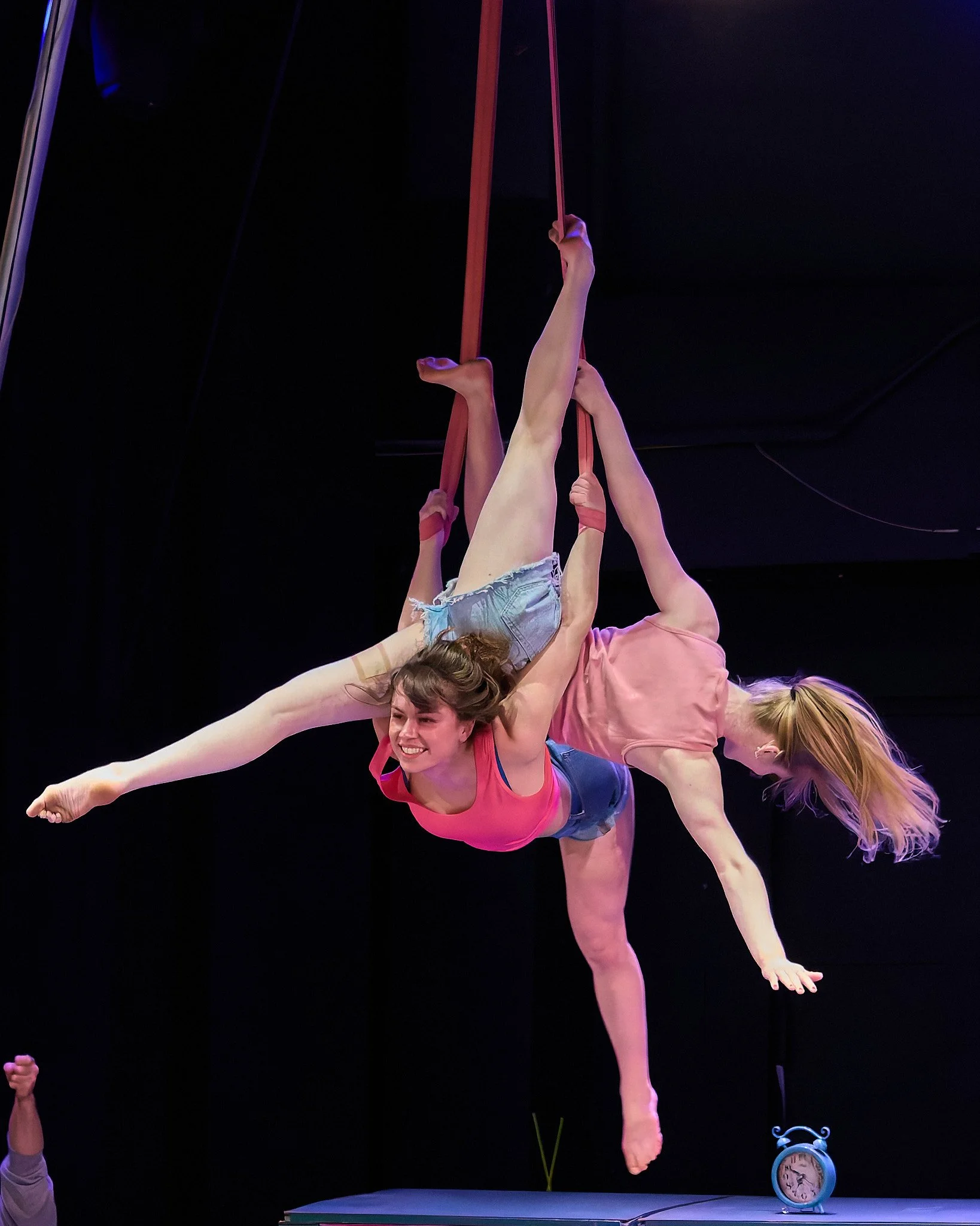 Raegan - Ella-035_3284380_1.jpg