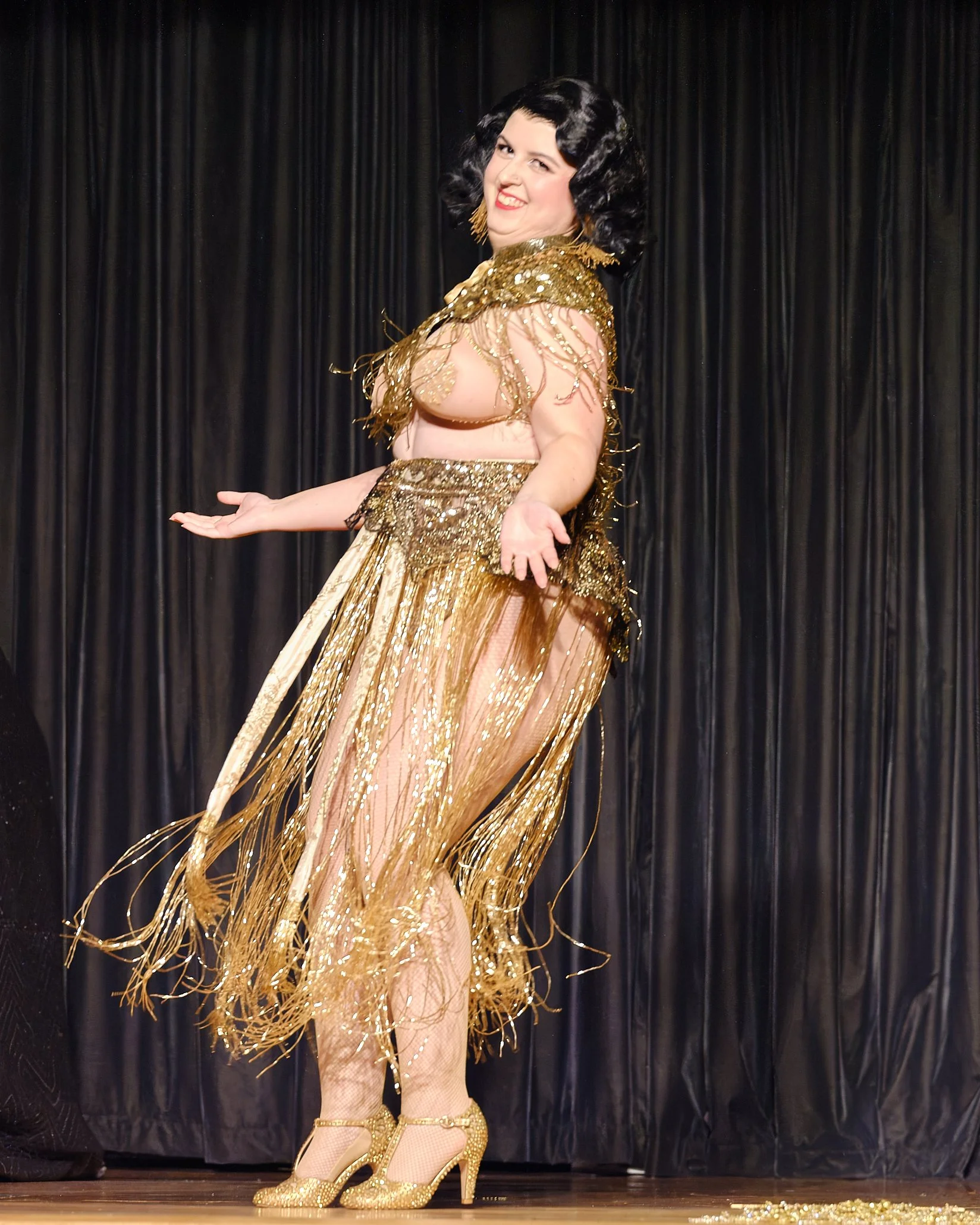 Act 7_Jo Monroe_ADB3413.jpg