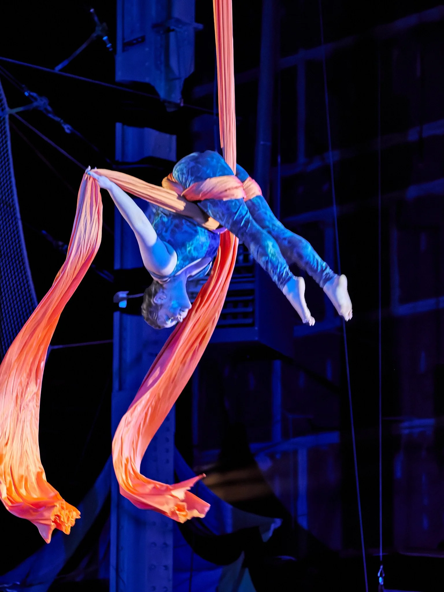 Act 2 - Emily-042_ADB0587_1.jpg