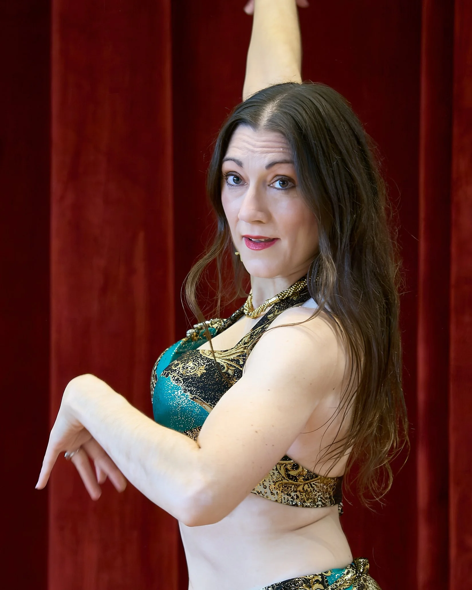 BellyDanceBazaar_91971181.jpg