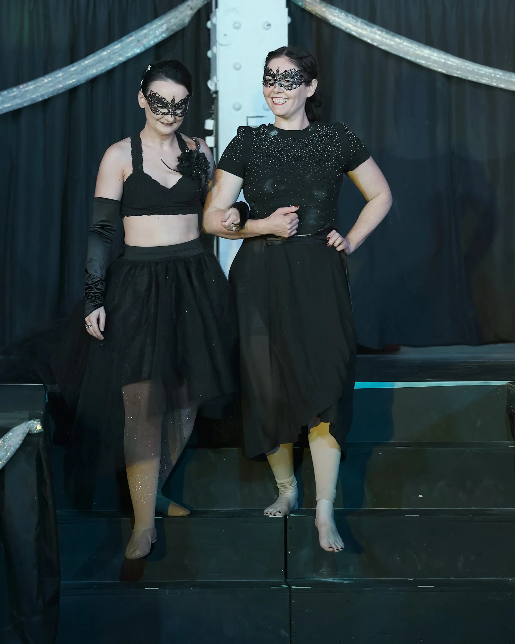 Act 01-071.jpg