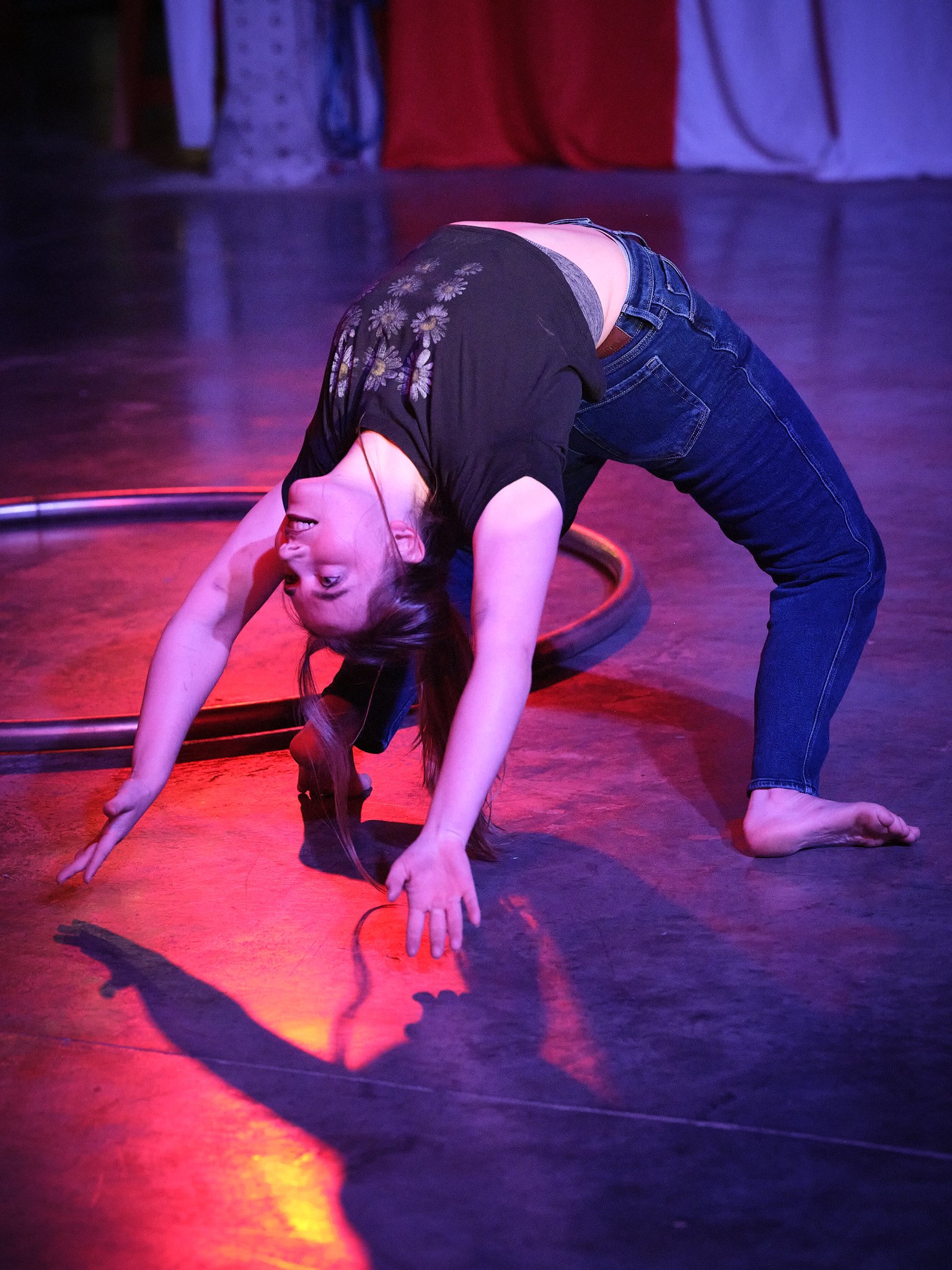 Act 6 - Erin-443_ADB1197_1.jpg