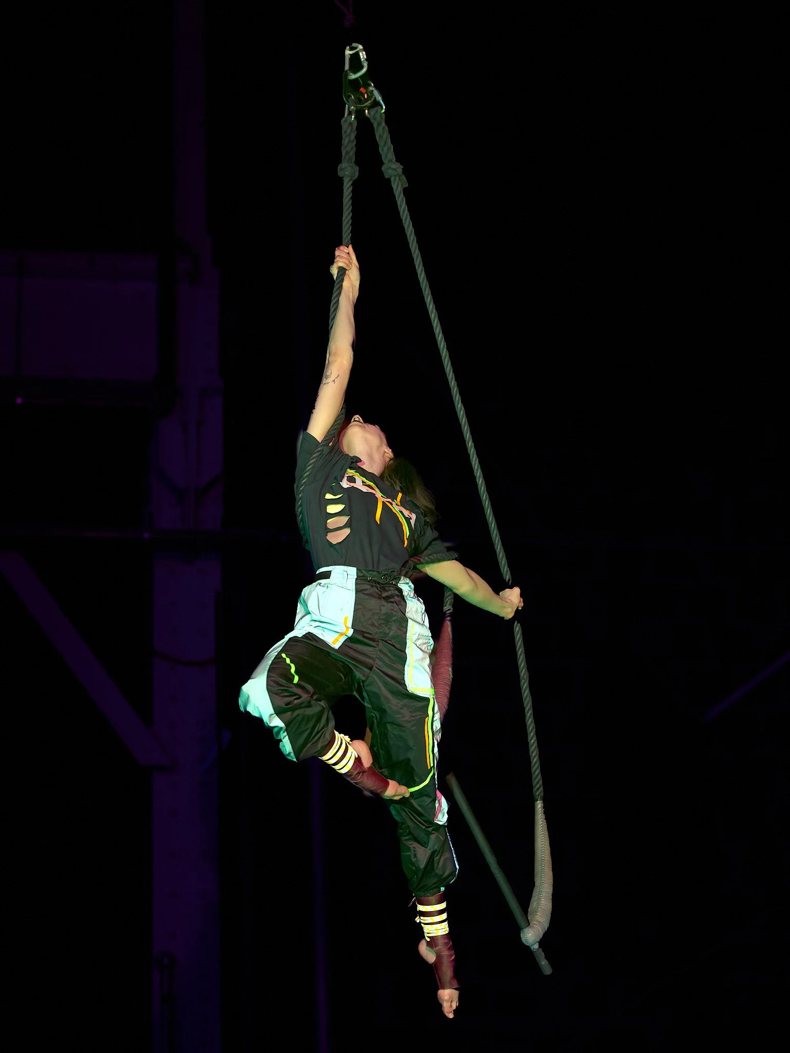 055-Act 2_ADB7024.jpg