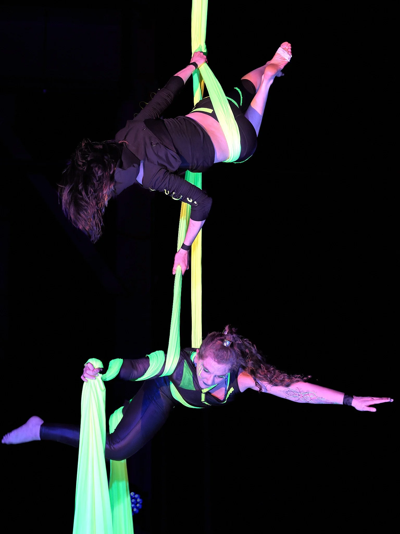 017-Act 1_ADB6702.jpg