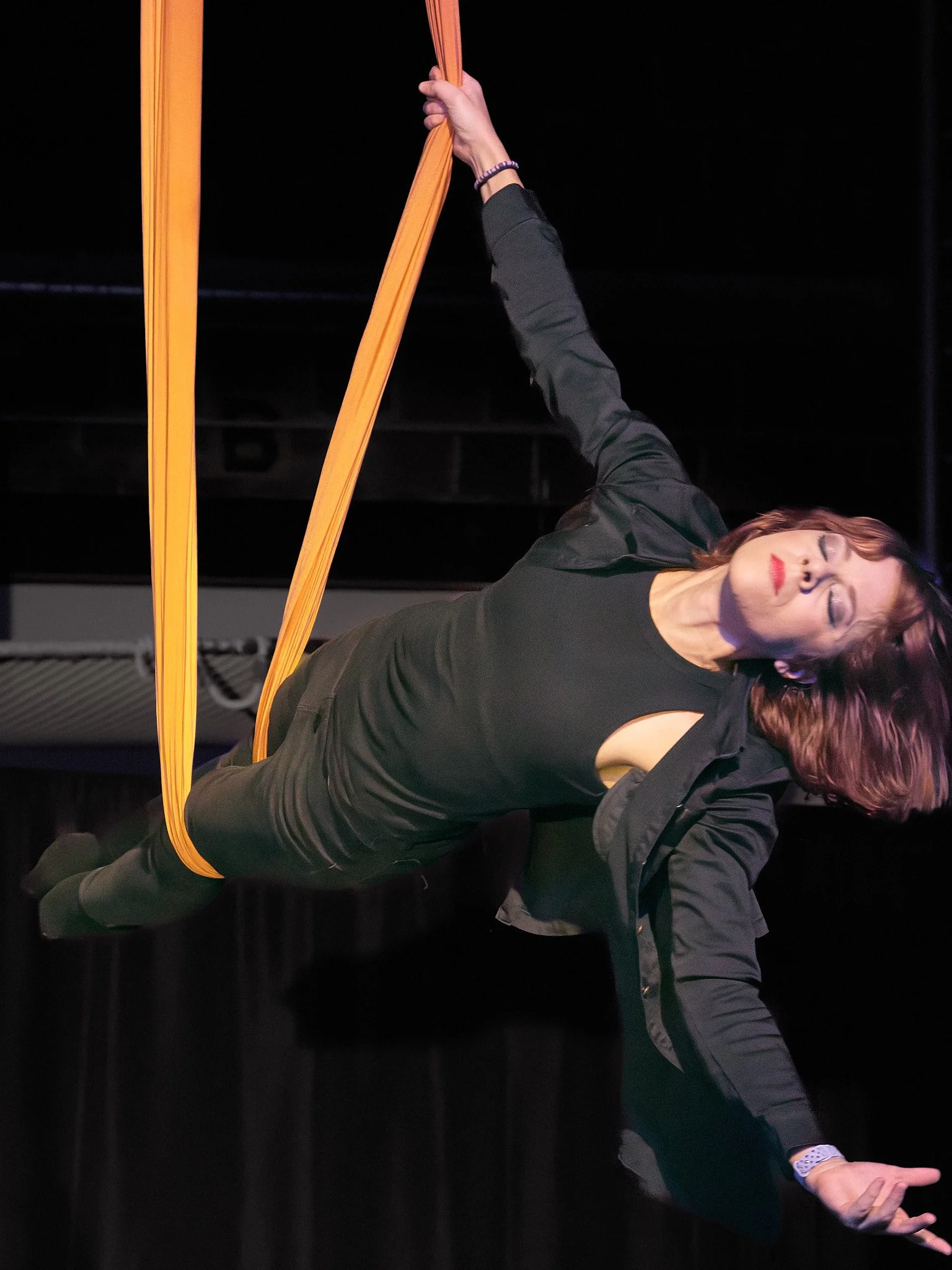 Act 10_03_ADB6135PR_1.jpg