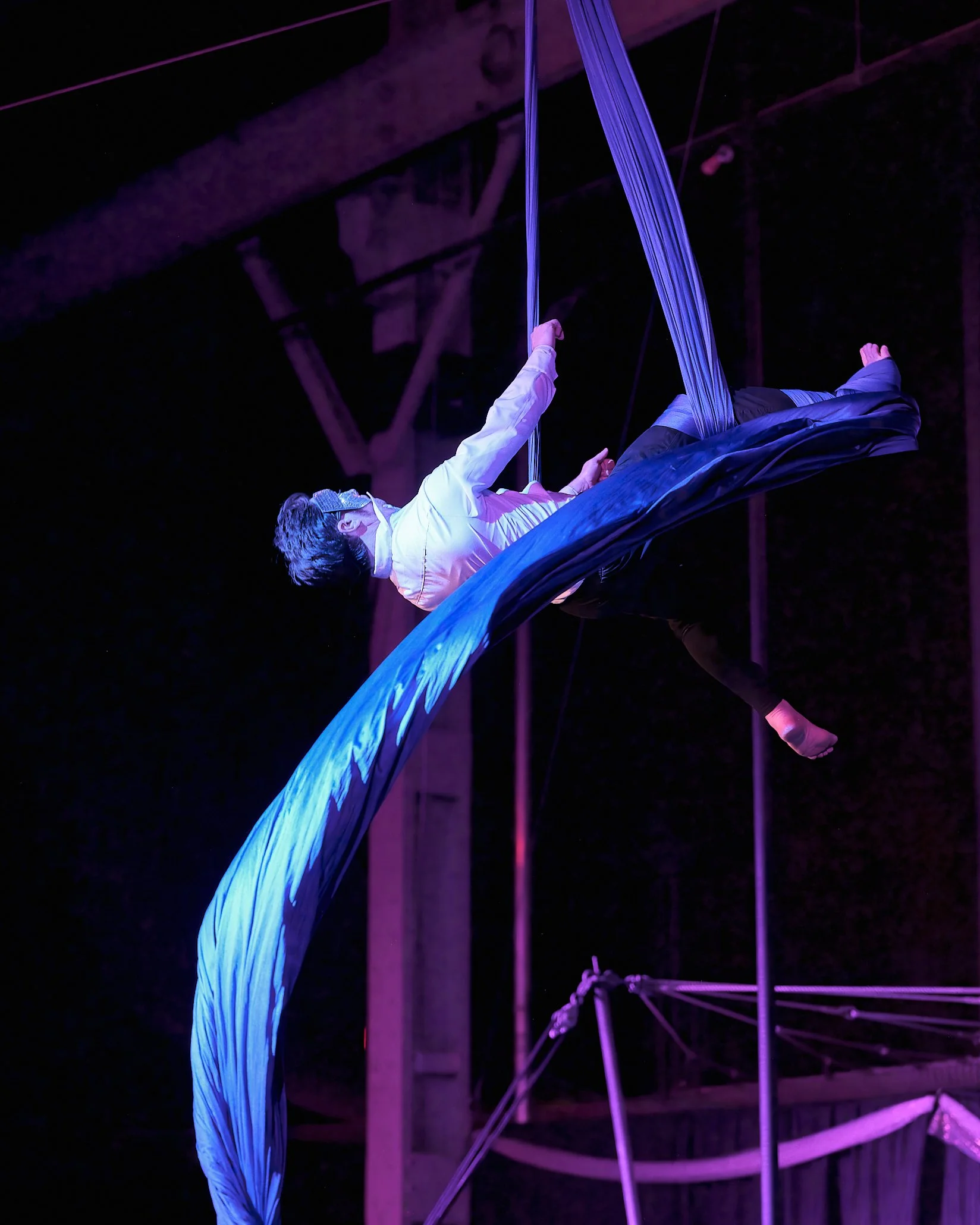 Act 03-013.jpg