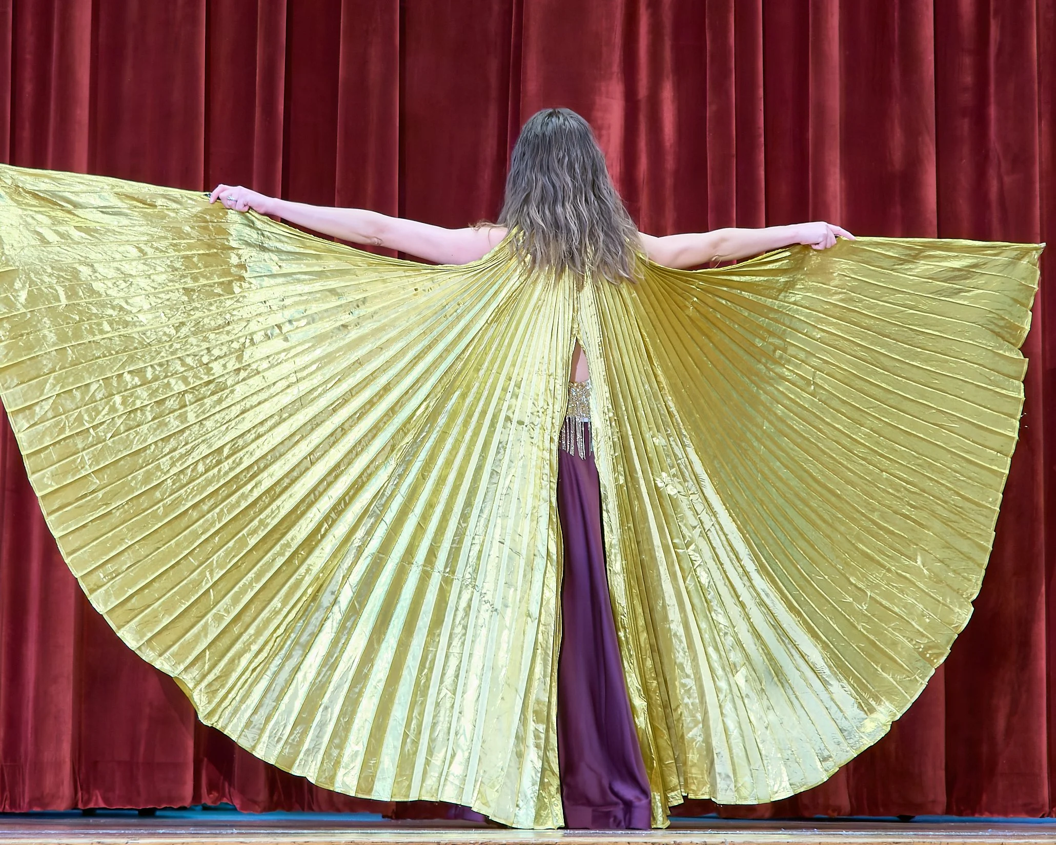 BellyDanceBazaar_92085911.jpg