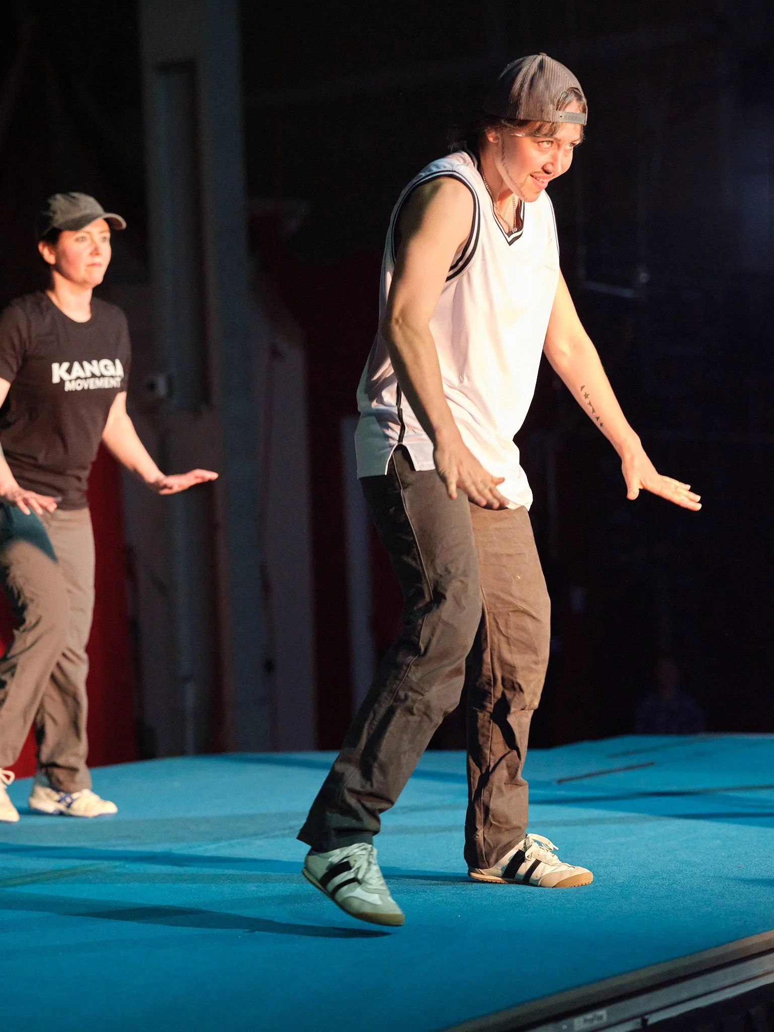 Act 11 - Dance Team-510_ADB2452_1.jpg