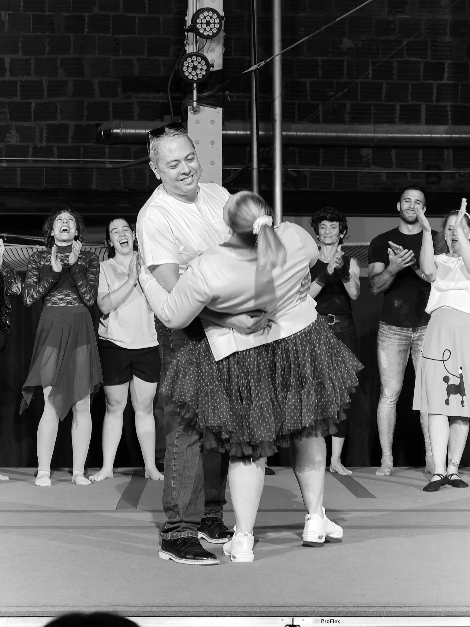220_Curtain Call_DSF3232.jpg