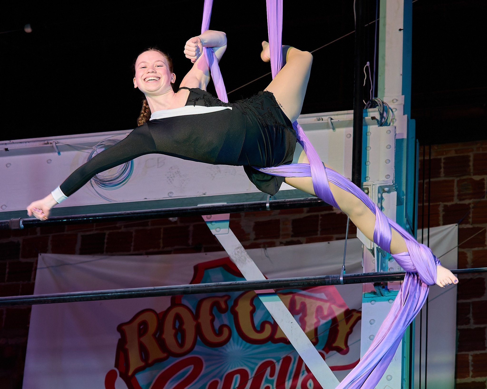 Student_015_Act 3_1253753-DXO_1.jpg