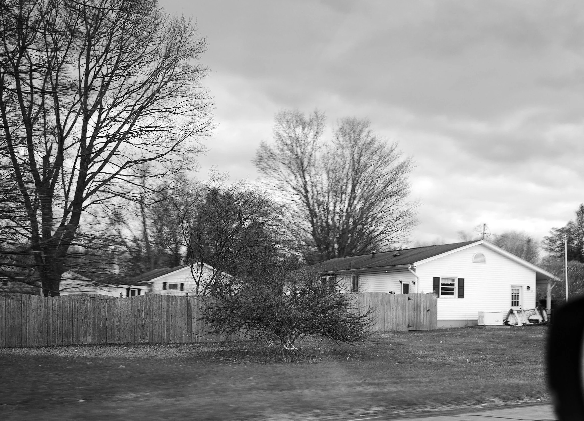 234-13 Home_DSF1292.jpg