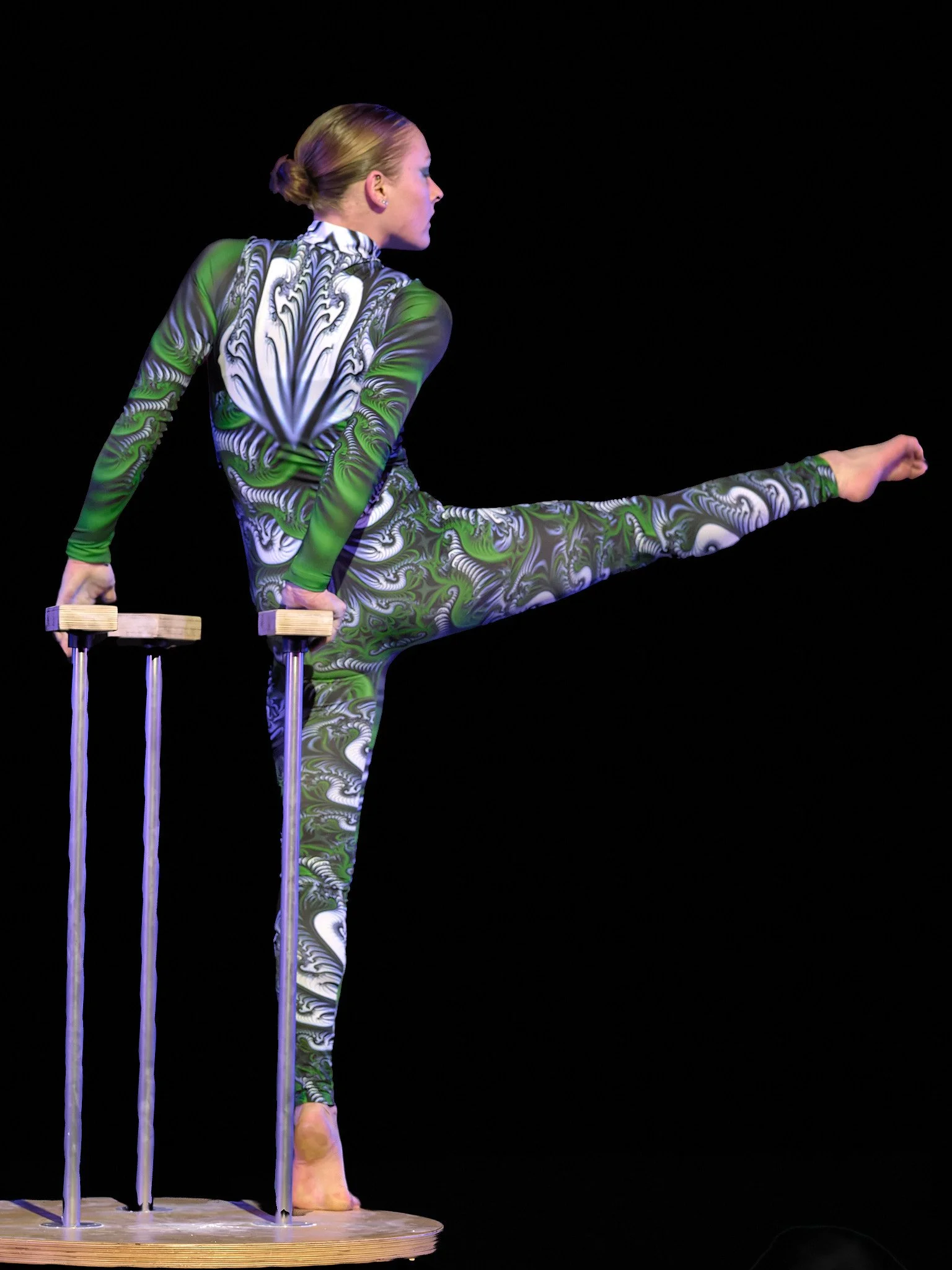 Act 4-14_ADB0196PR_1.jpg