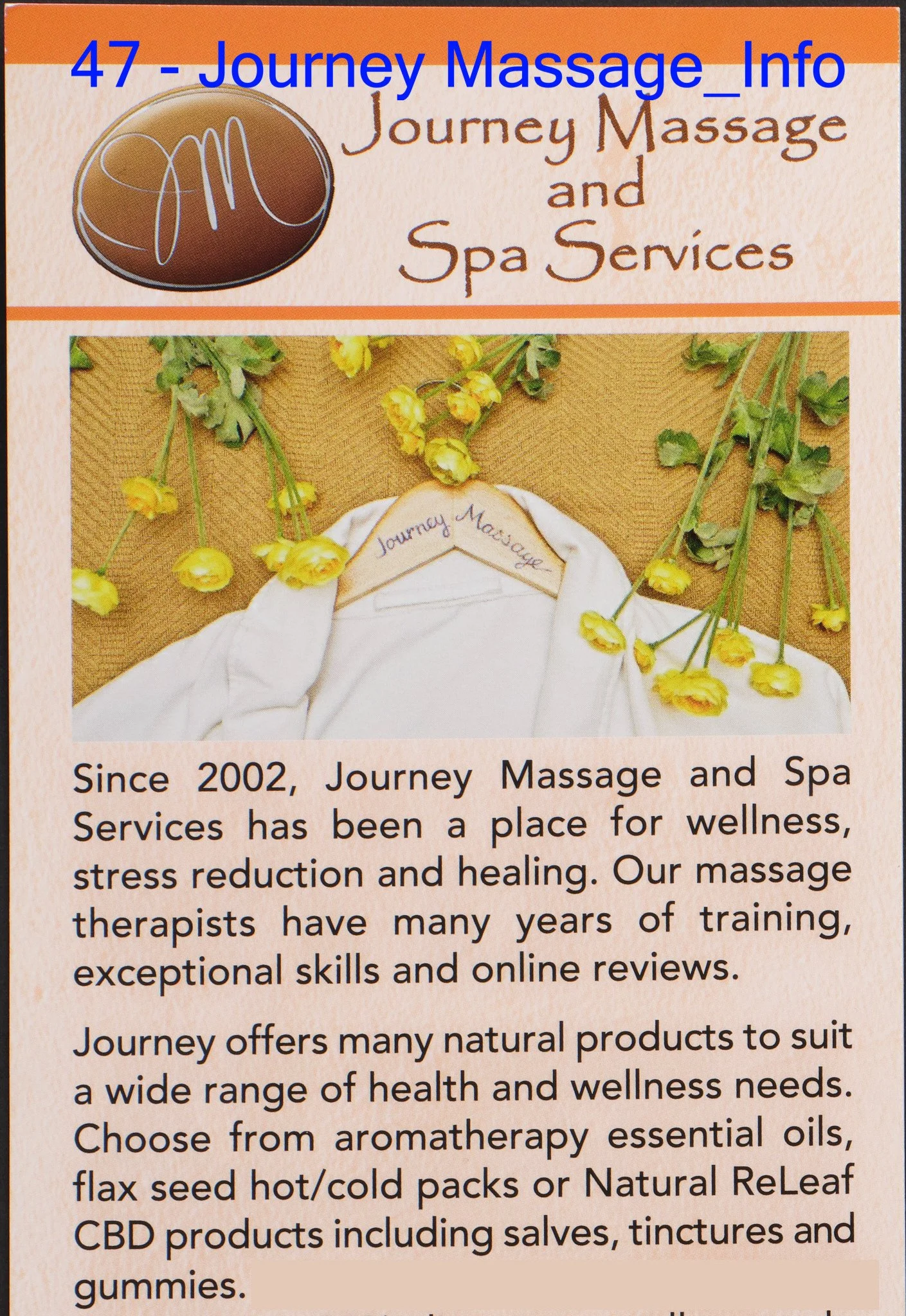 47 - Journey Massage_Info.jpg