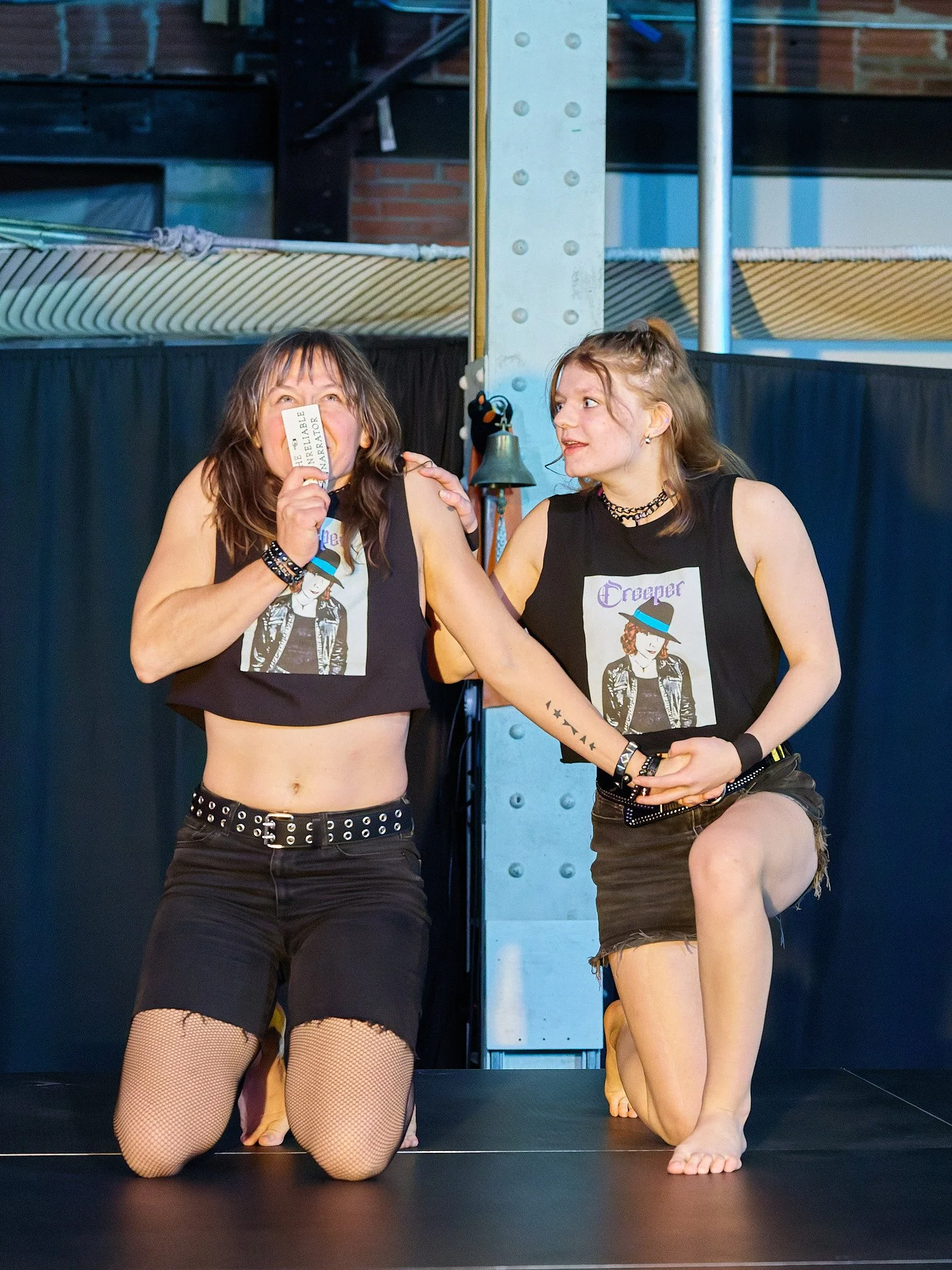 Act 2_18_ADB2637PR_1.jpg