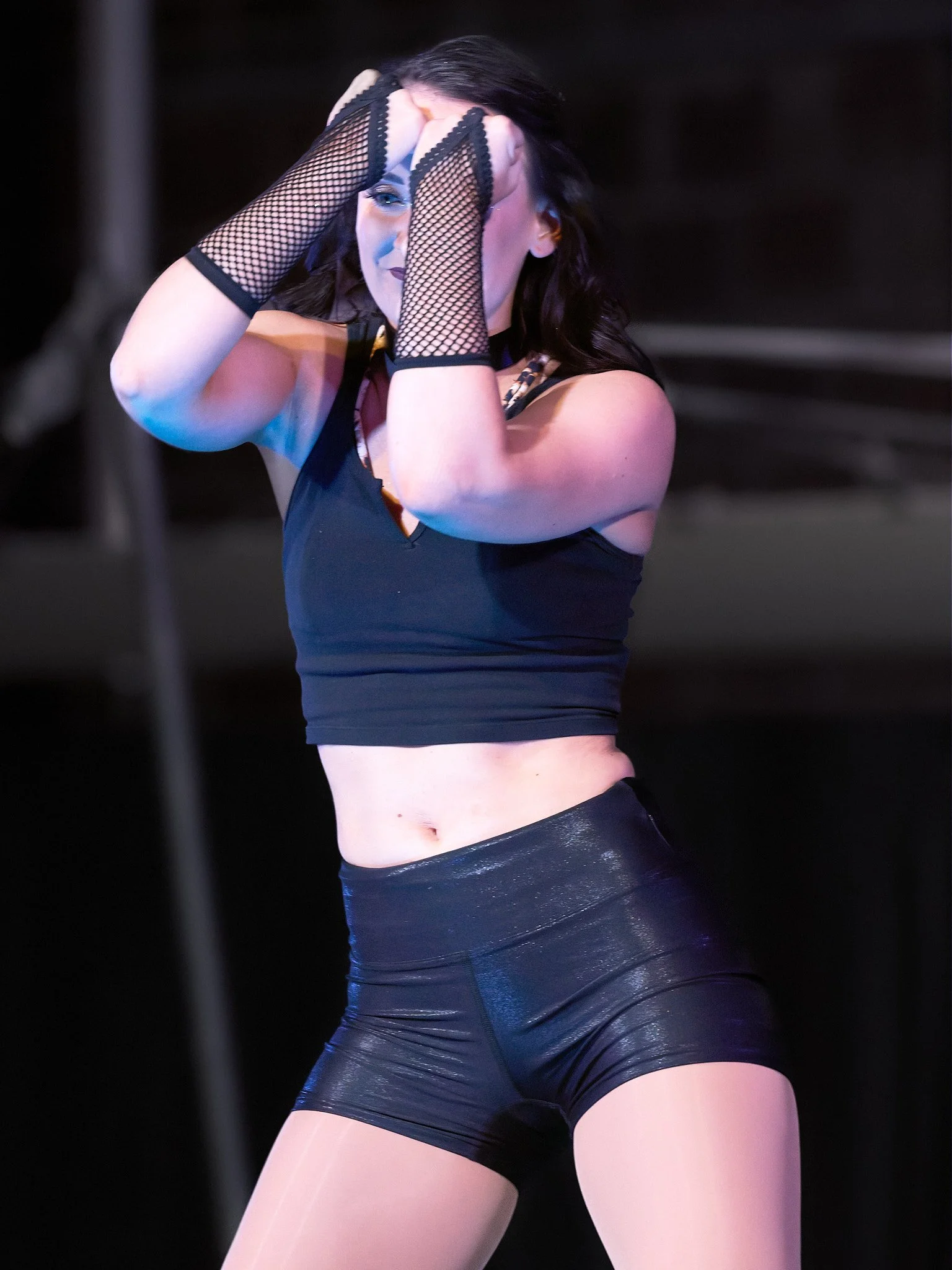 Act 1_44_ADB2619PR_1.jpg