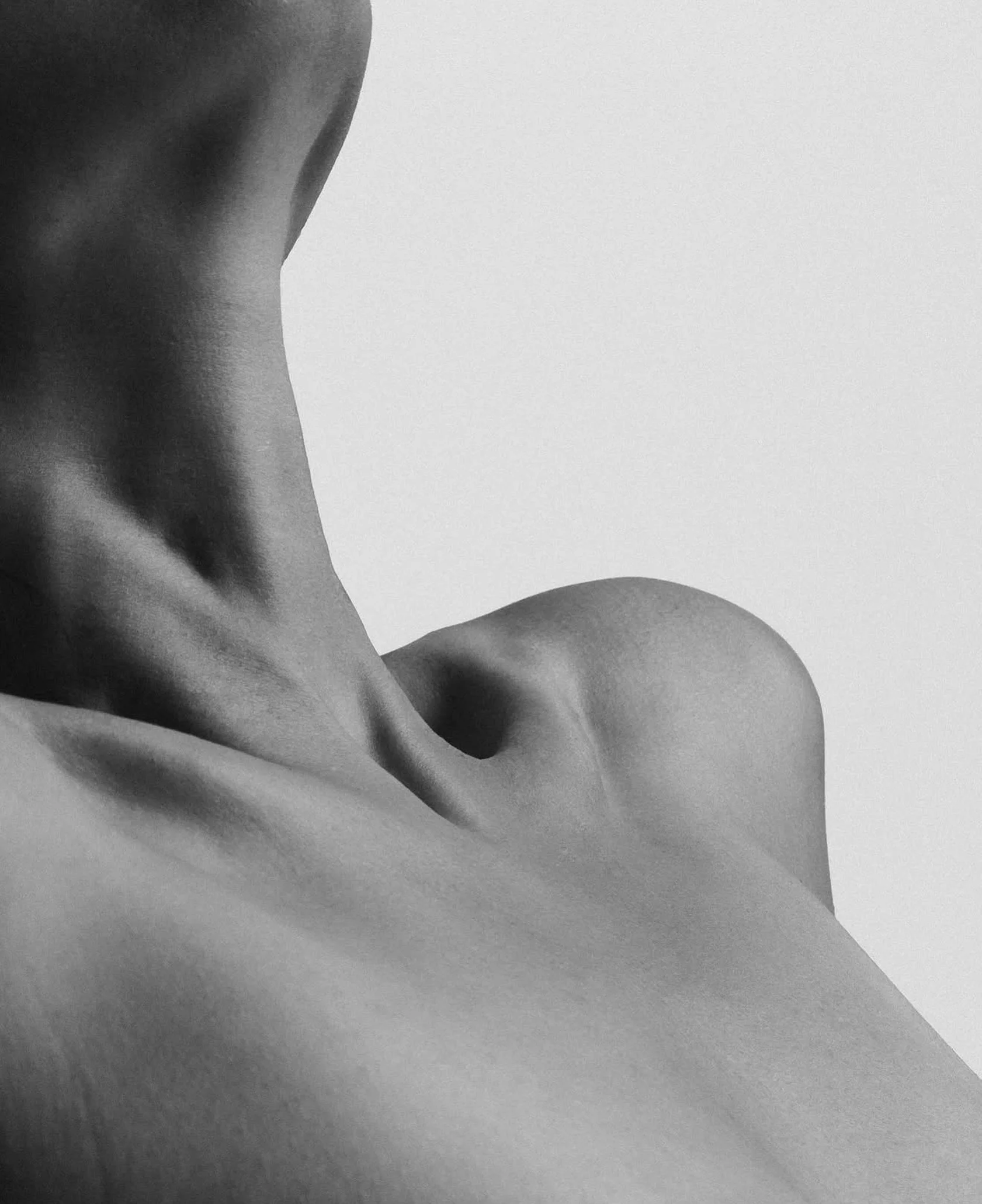 Shoulders - Neck-042.jpg