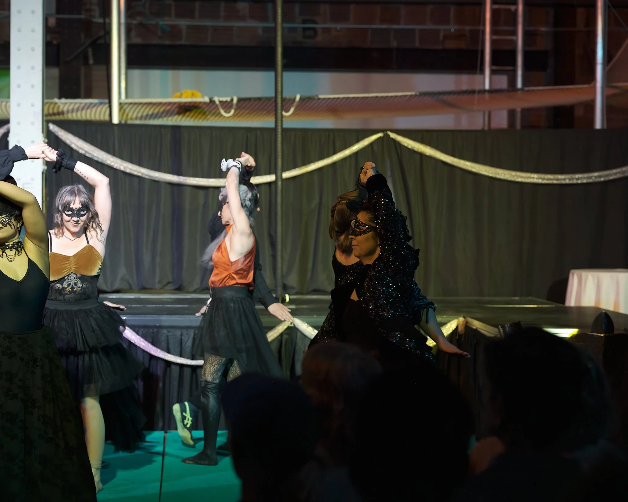 Act 06-037.jpg
