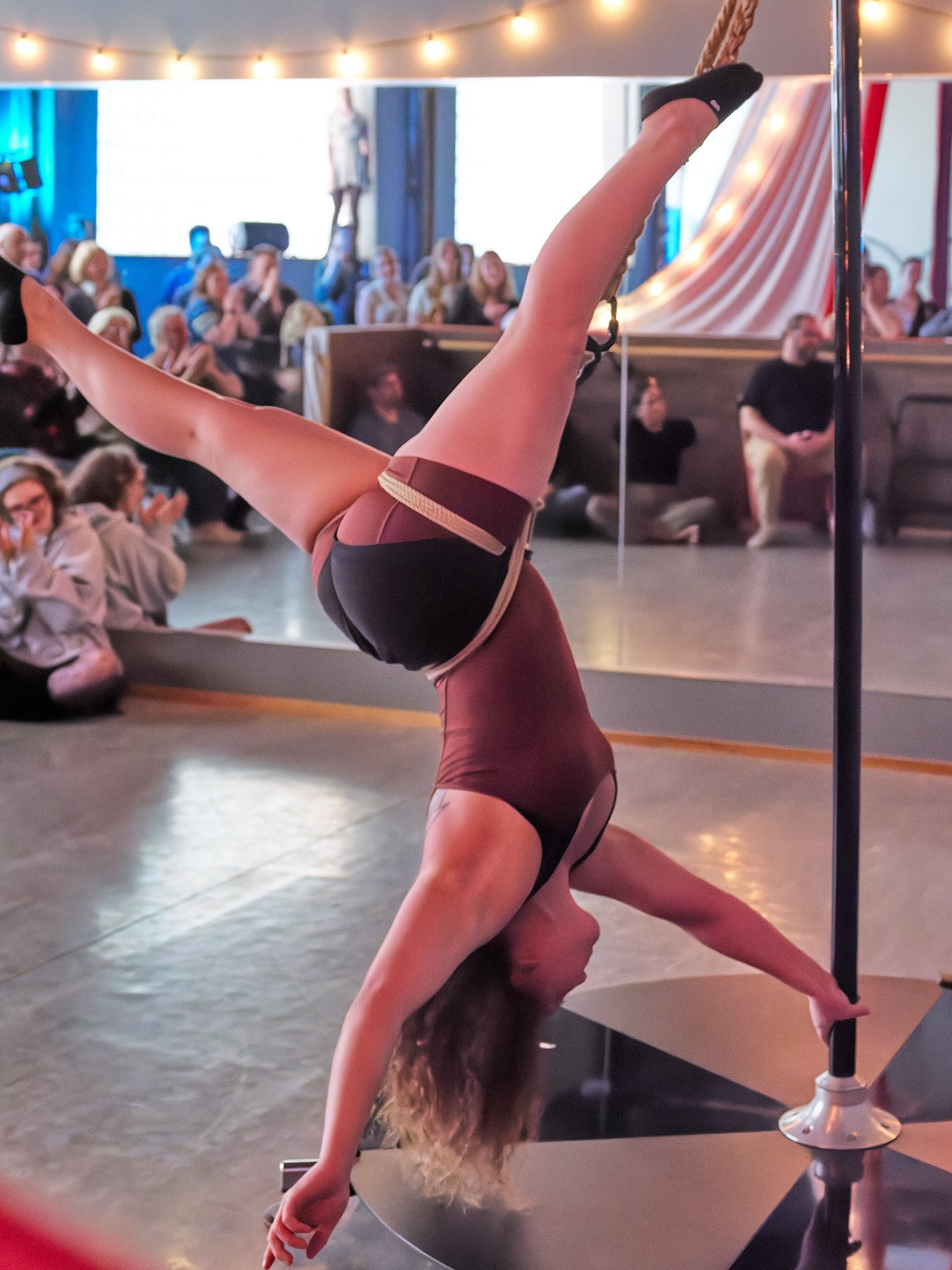 Act 5 - Cheryl-169_ADB1662_1.jpg