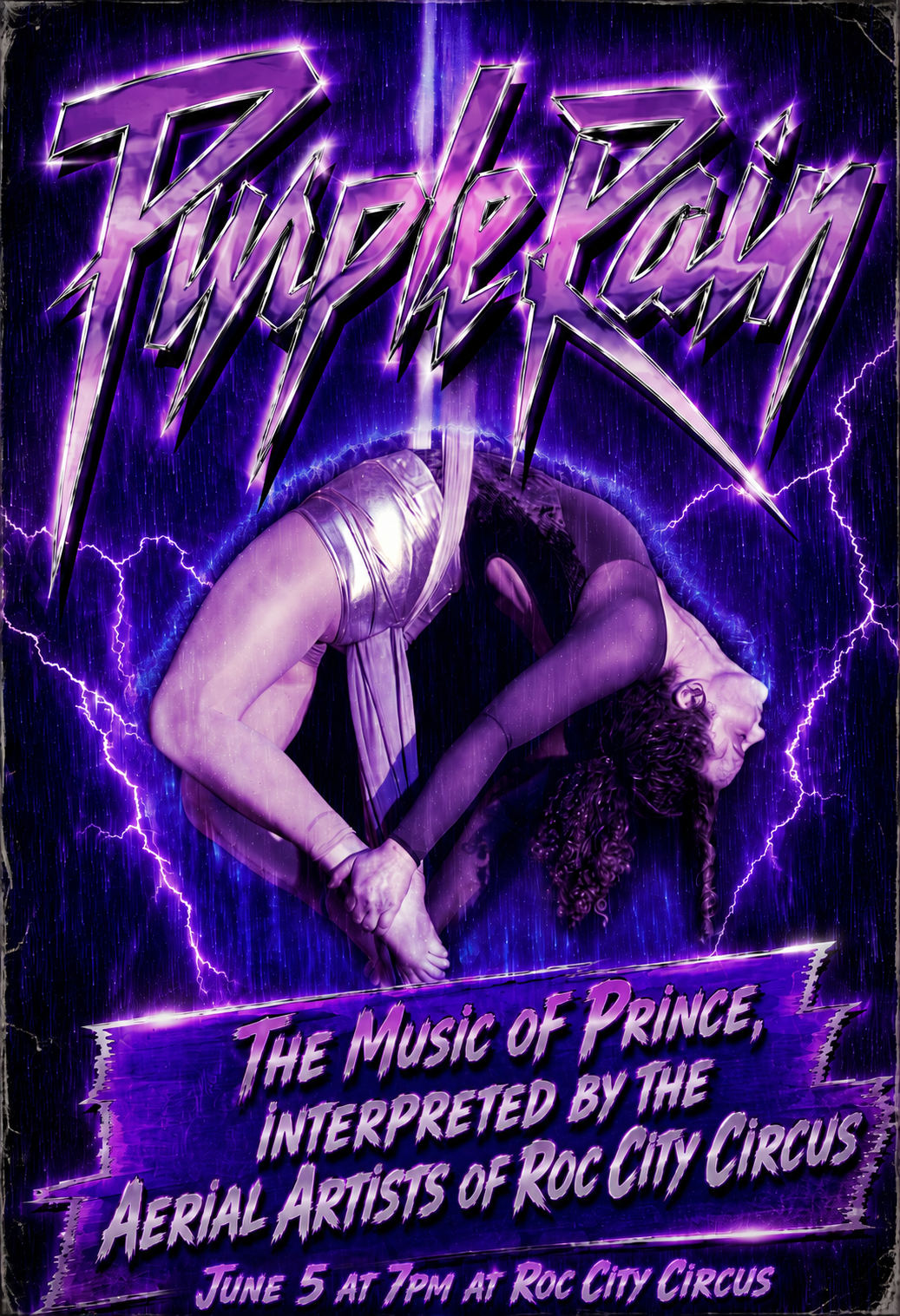 Purple Rain V1.png