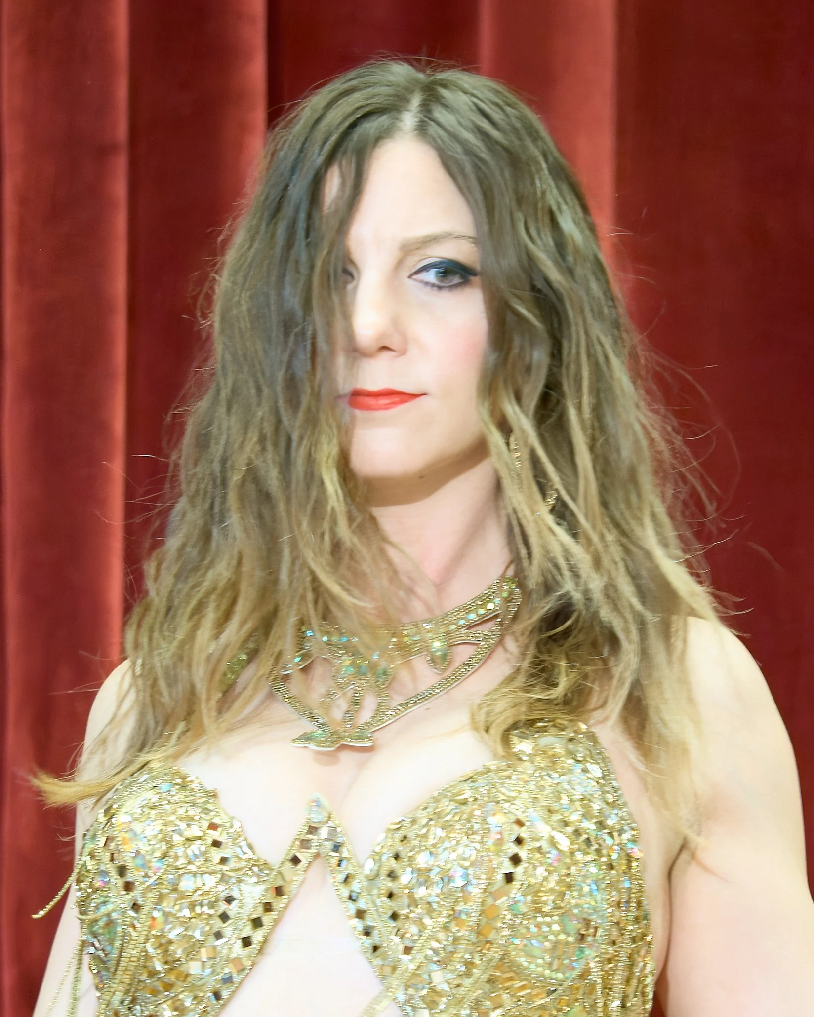 BellyDanceBazaar_92086451.jpg
