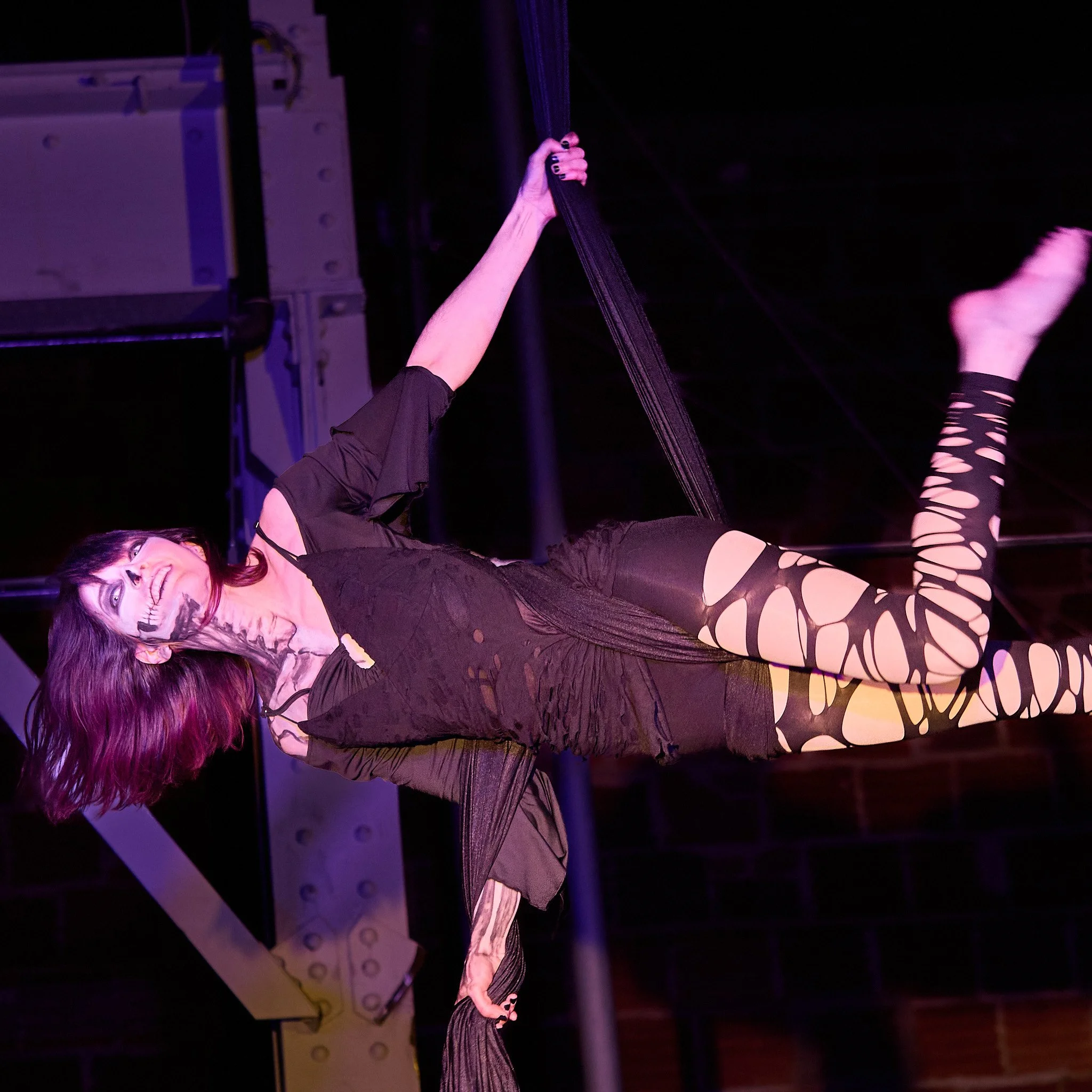 Act 2 - Hel - Jenny Krech-033_3079870_1.jpg