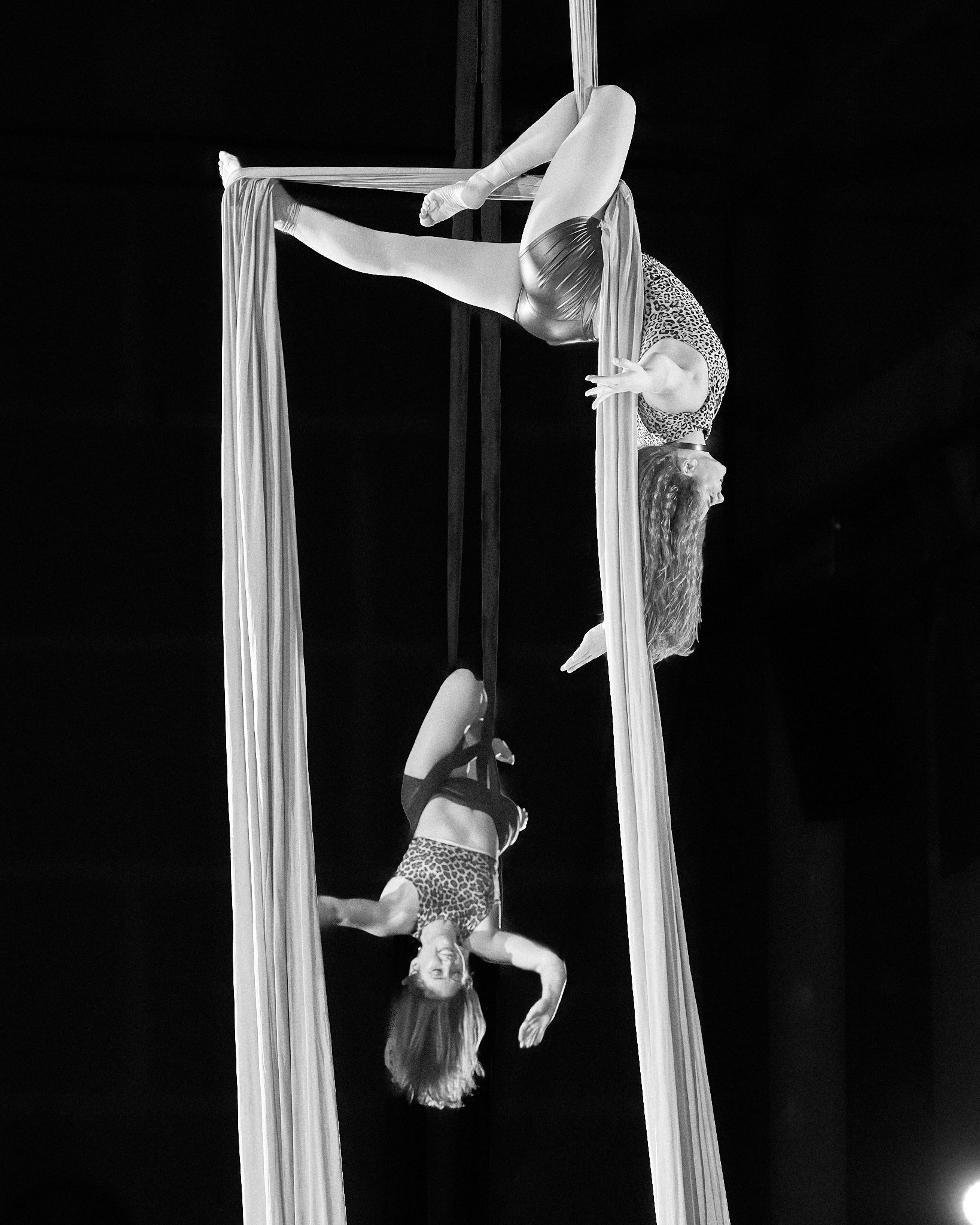 Act 3_60_ADB7709PR_2.jpg