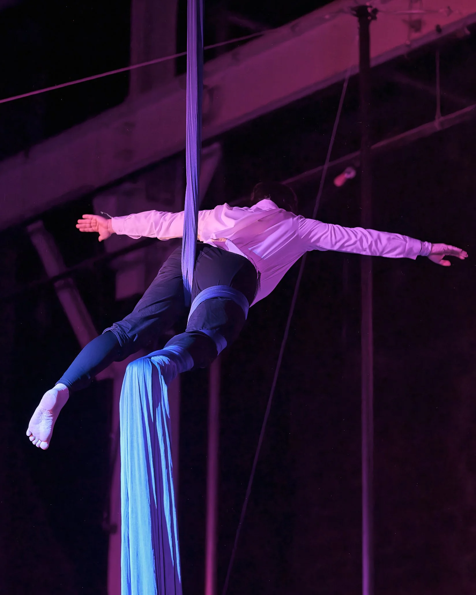 Act 03-008.jpg